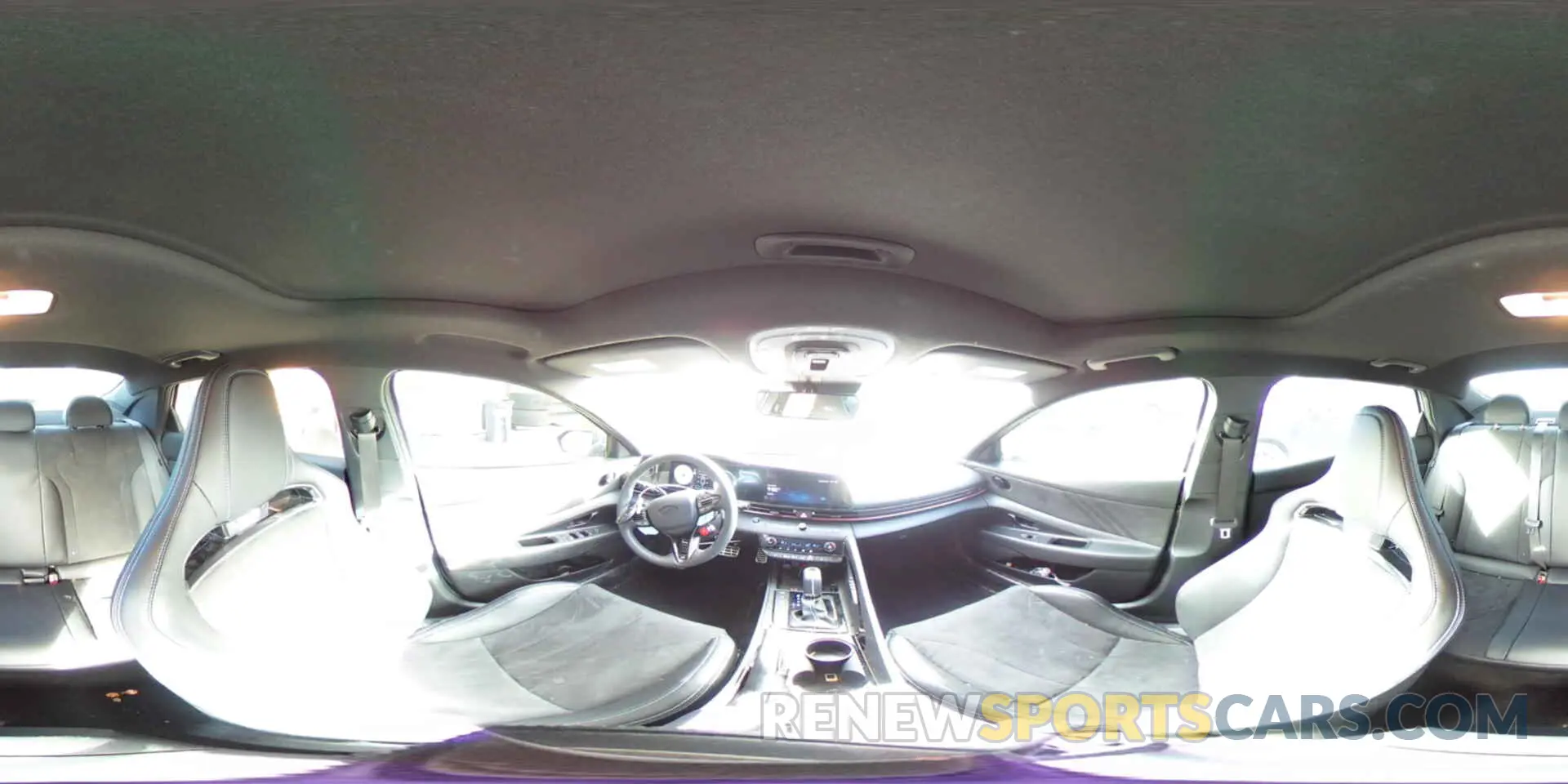 12 Фотография поврежденного автомобиля KMHLW4DK6SU023174 HYUNDAI ELANTRA 2025