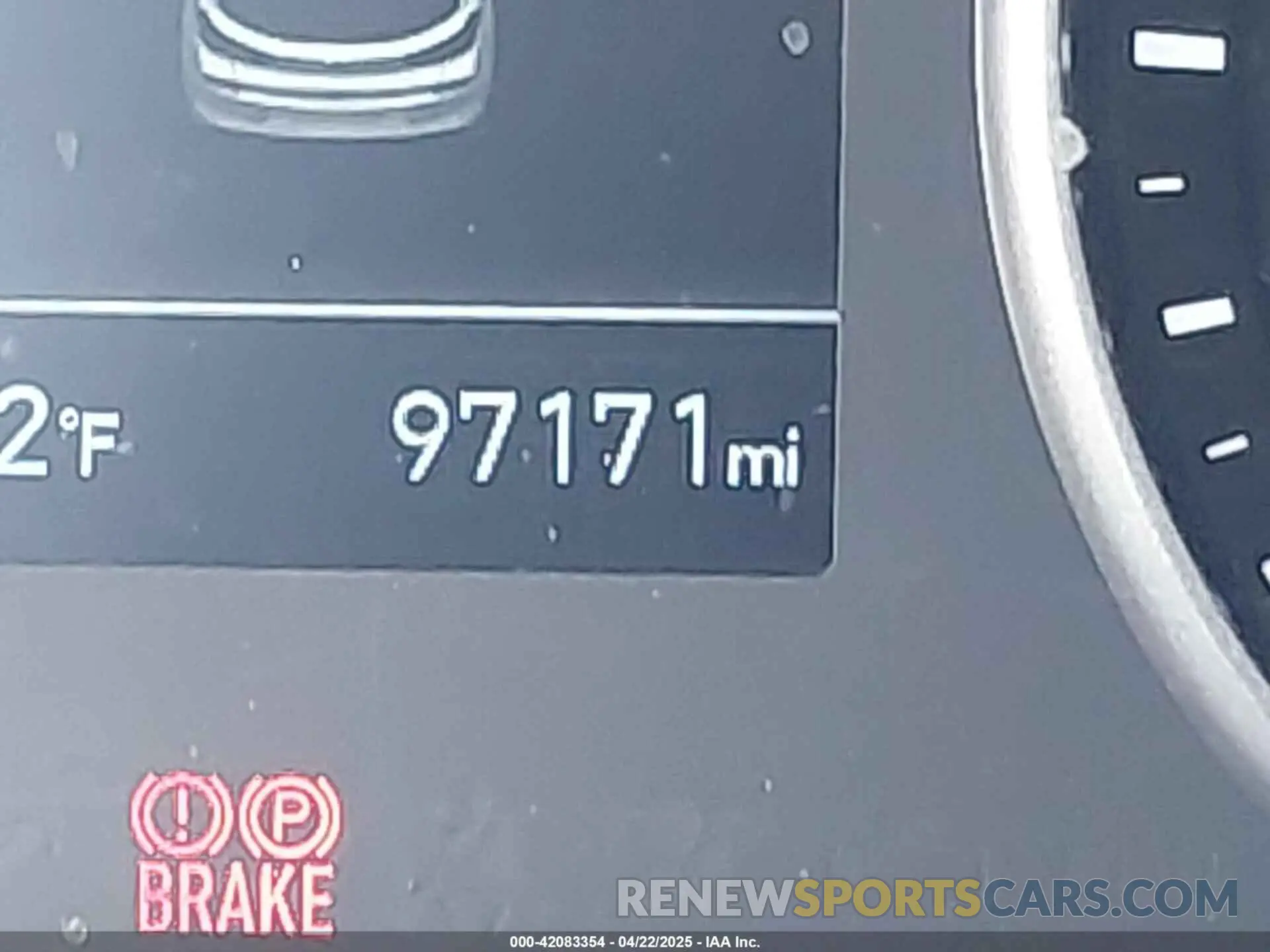 15 Photograph of a damaged car KMHH35LE7KU094657 HYUNDAI ELANTRA GT 2019