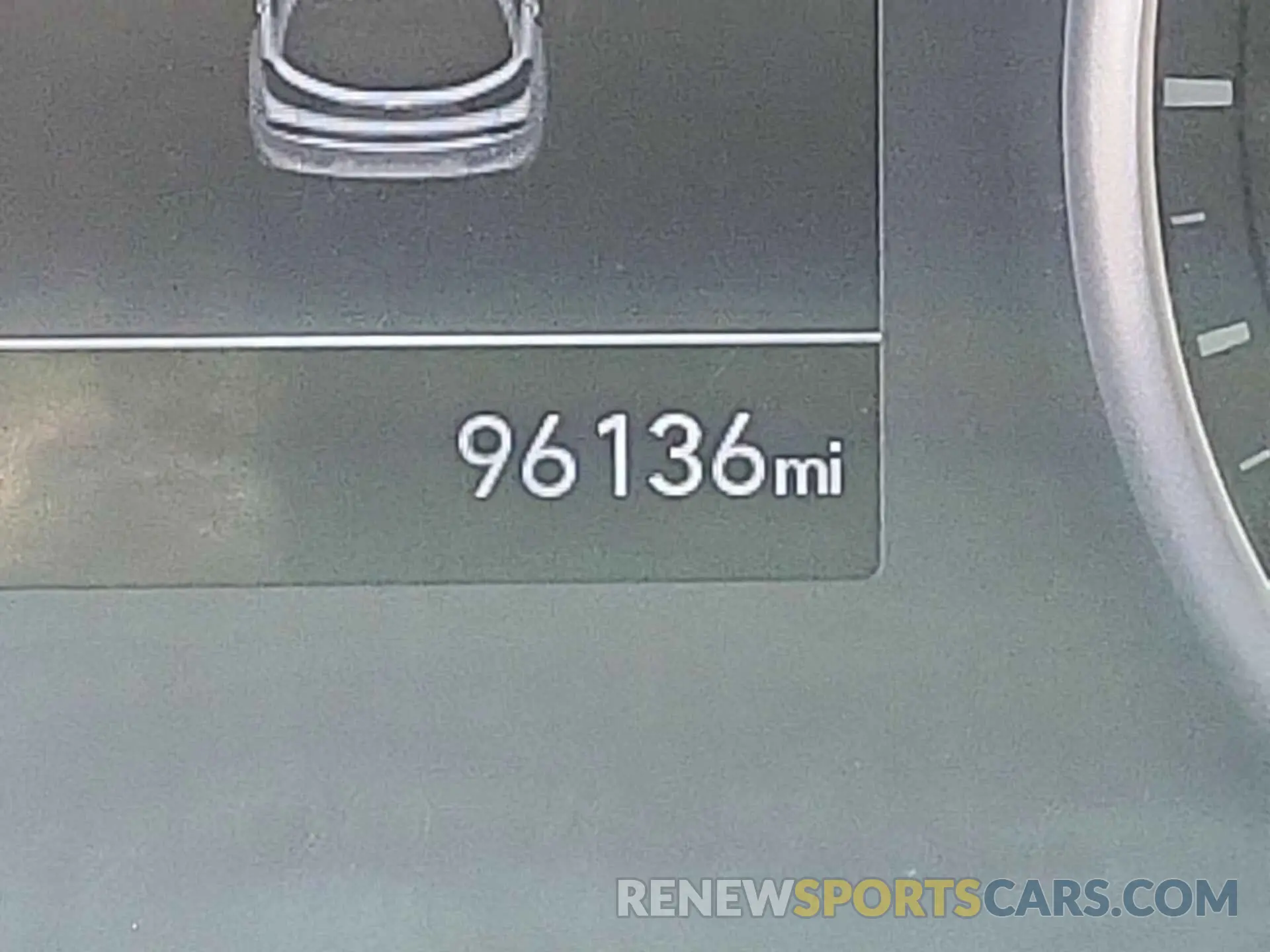 17 Фотография поврежденного автомобиля KMHH35LE9KU104055 HYUNDAI ELANTRA GT 2019