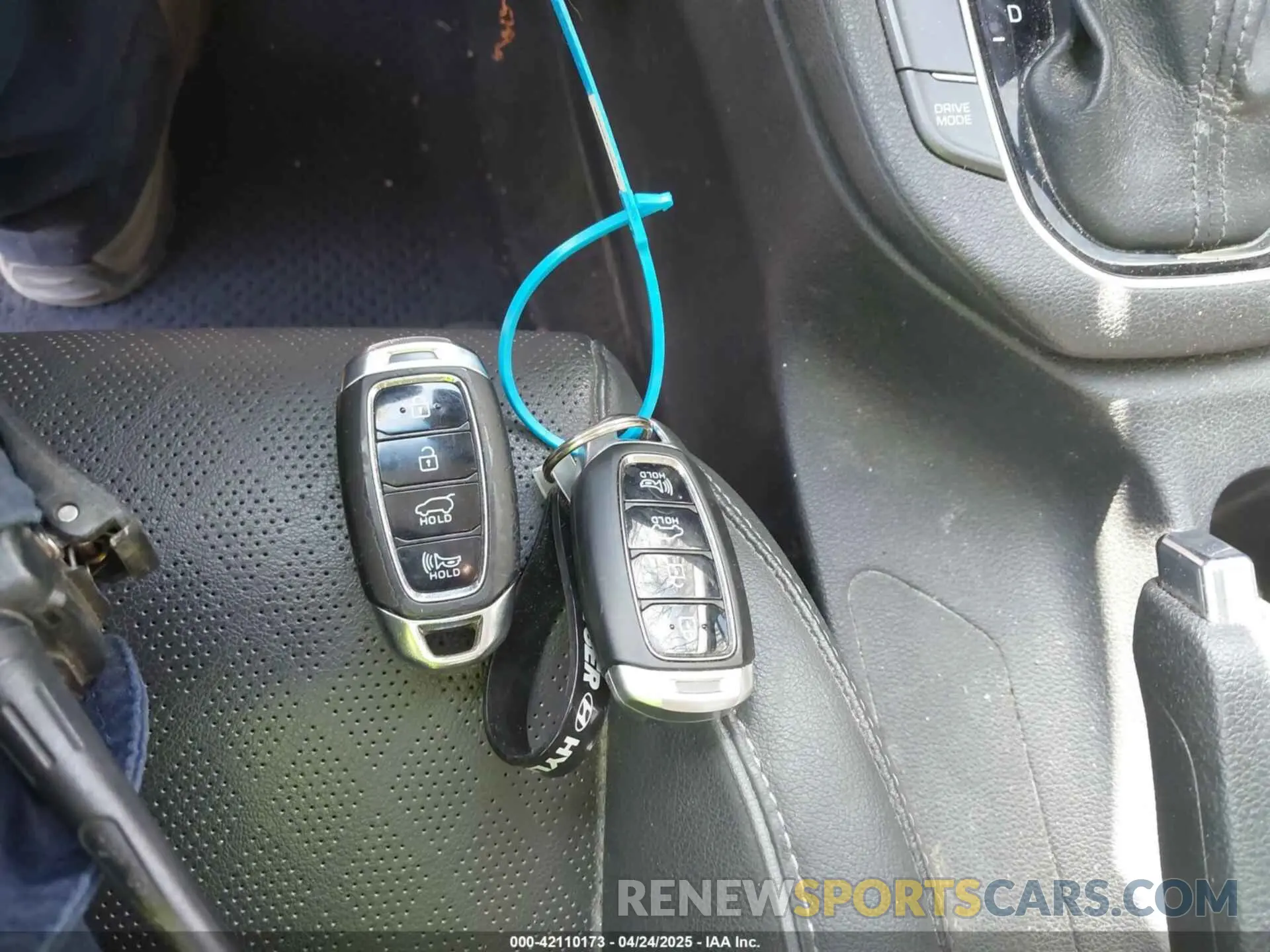 11 Фотография поврежденного автомобиля KMHH35LE1LU146270 HYUNDAI ELANTRA GT 2020