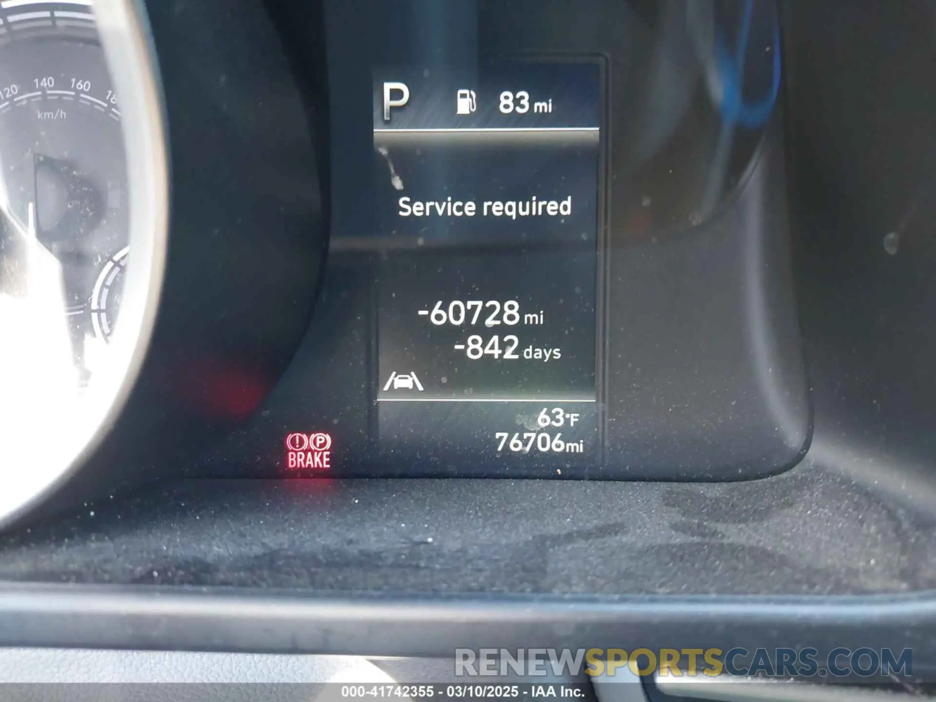 16 Фотография поврежденного автомобиля KMHLM4AJ8MU012133 HYUNDAI ELANTRA HYBRID 2021