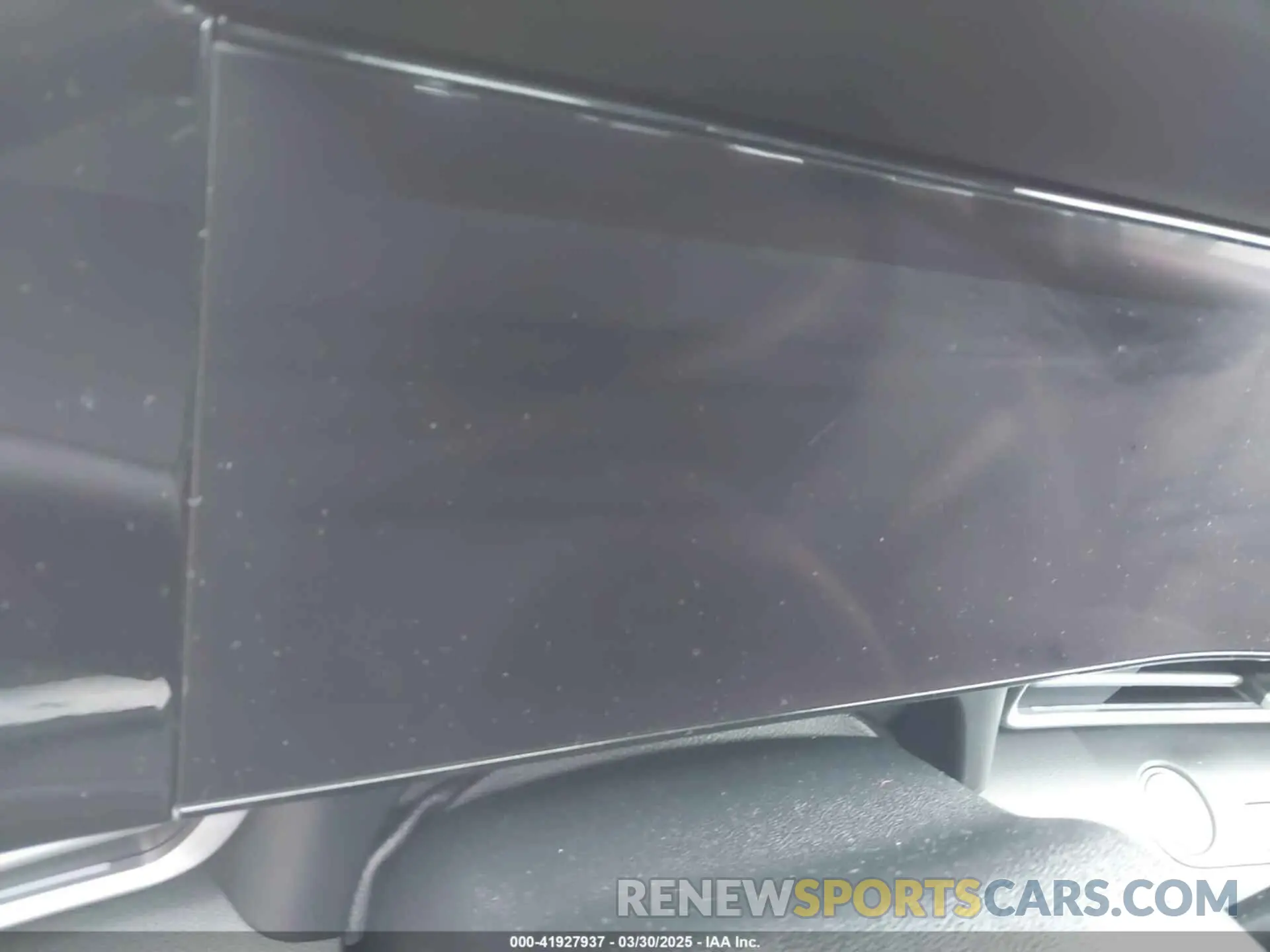 14 Фотография поврежденного автомобиля KMHLN4AJ4NU019787 HYUNDAI ELANTRA HYBRID 2022