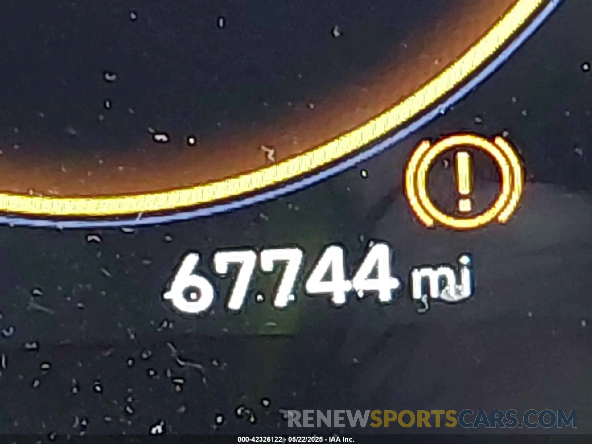 16 Photograph of a damaged car KMHLN4AJ7NU030654 HYUNDAI ELANTRA HYBRID 2022
