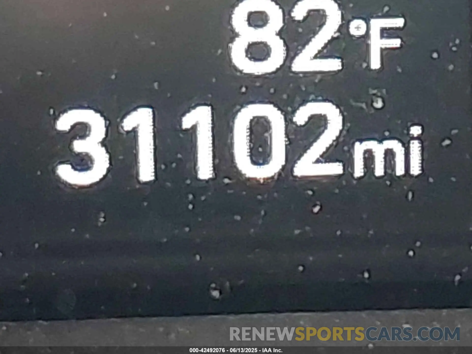15 Photograph of a damaged car KMHLM4AJ1PU086272 HYUNDAI ELANTRA HYBRID 2023