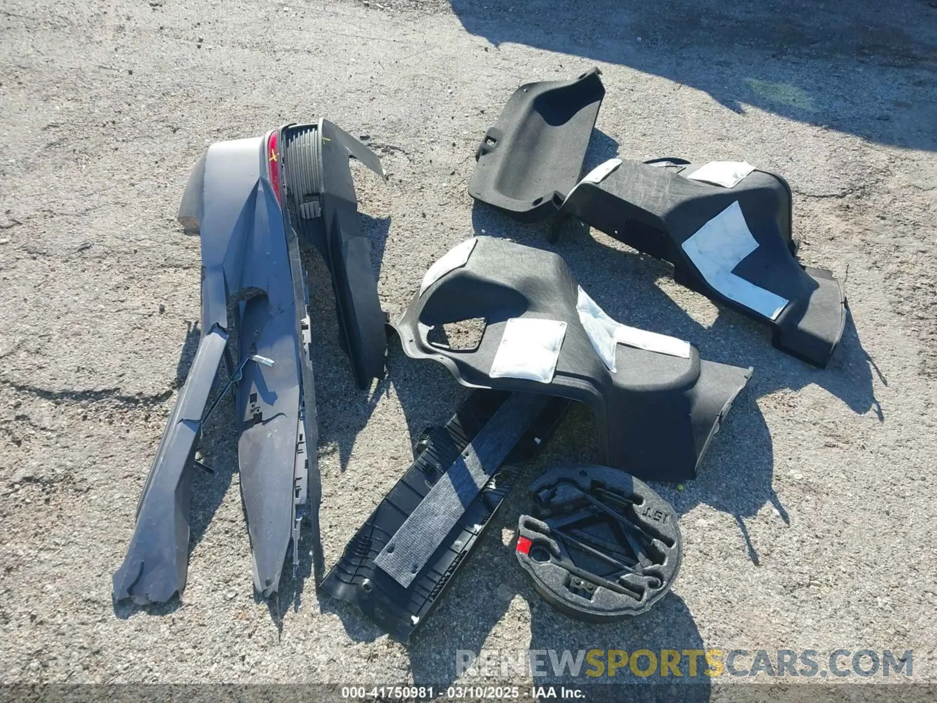 12 Photograph of a damaged car KMHLM4AJ4PU083057 HYUNDAI ELANTRA HYBRID 2023