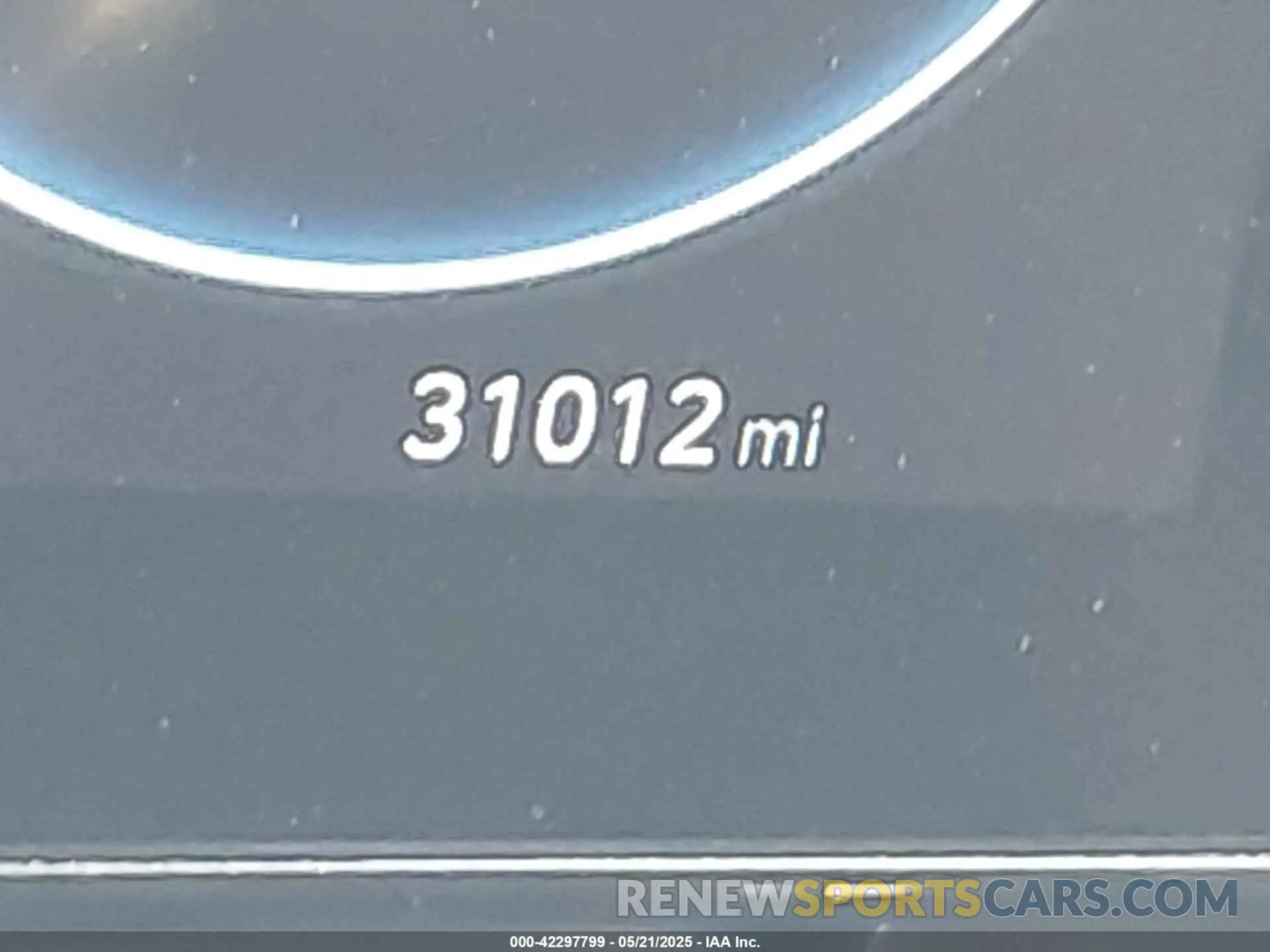 14 Photograph of a damaged car KMHLW4AK6NU005962 HYUNDAI ELANTRA N 2022