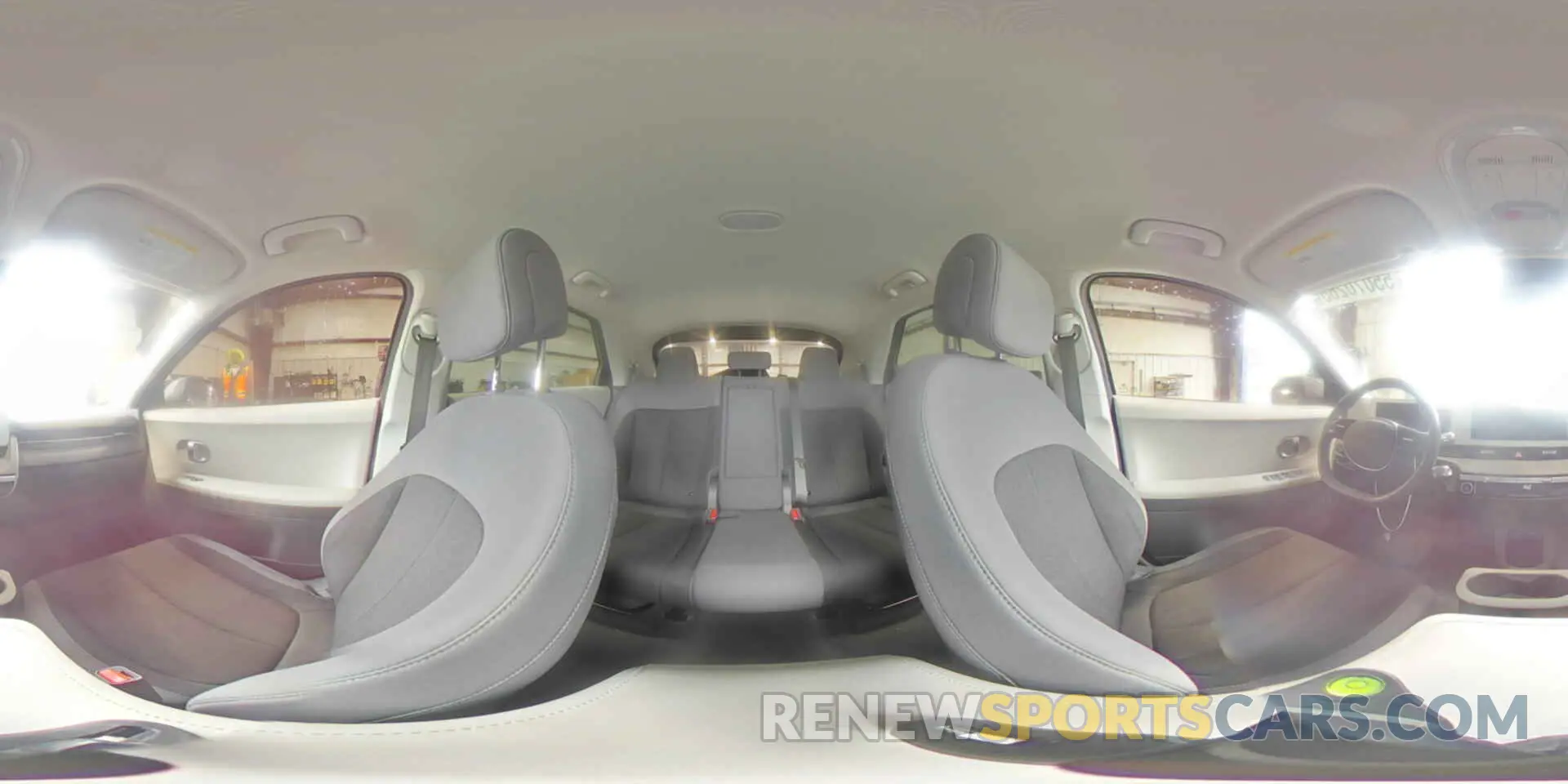 15 Фотография поврежденного автомобиля KM8KM4AE2NU080198 HYUNDAI IONIQ 2022