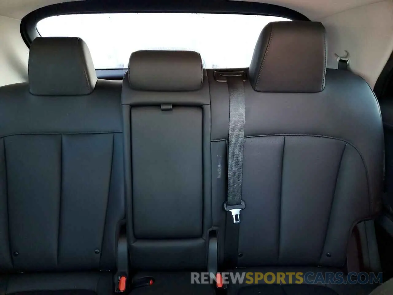 10 Фотография поврежденного автомобиля KM8KN4AE3NU066016 HYUNDAI IONIQ 2022