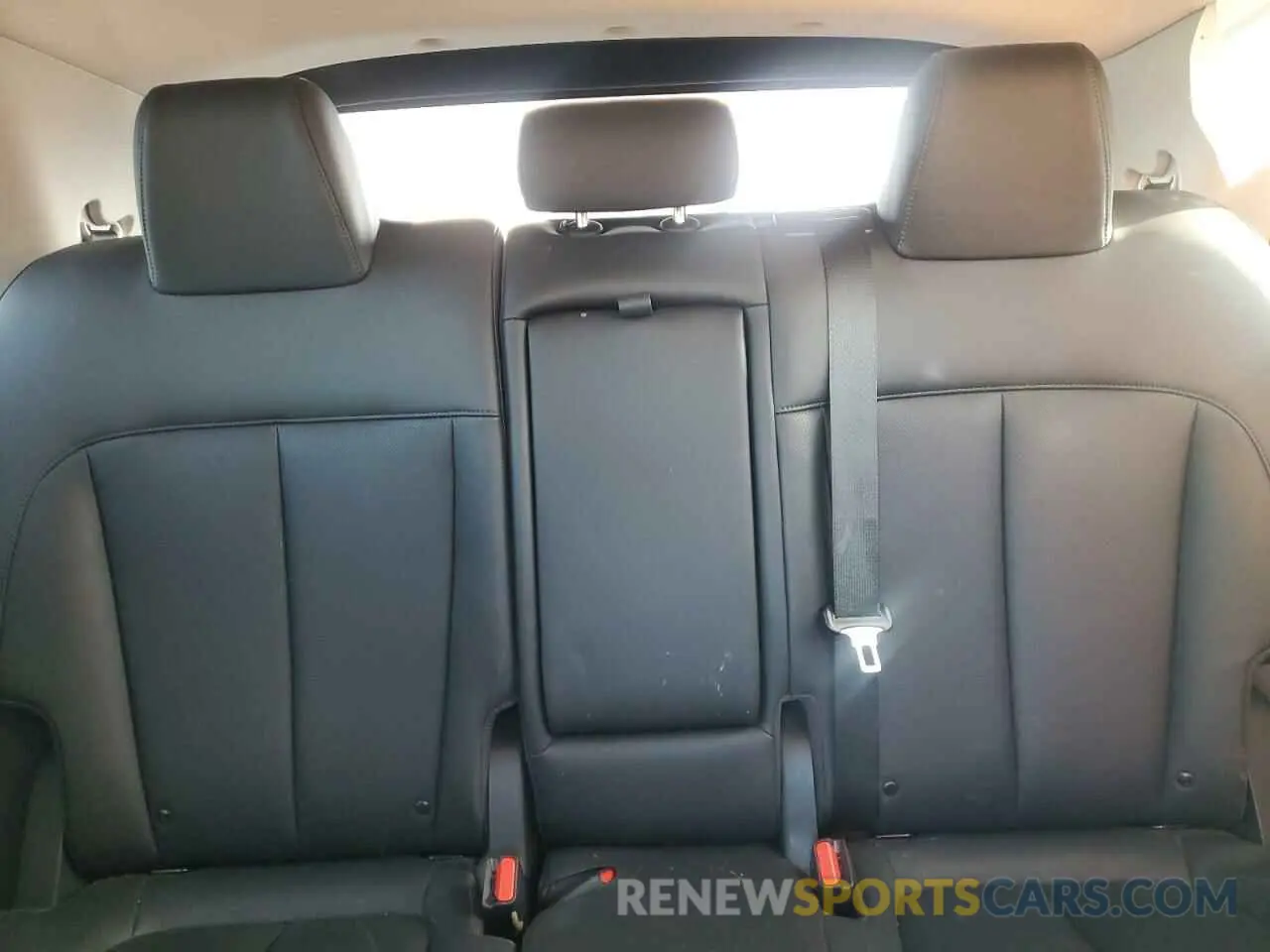 10 Фотография поврежденного автомобиля KM8KNDAF0PU121629 HYUNDAI IONIQ 2023