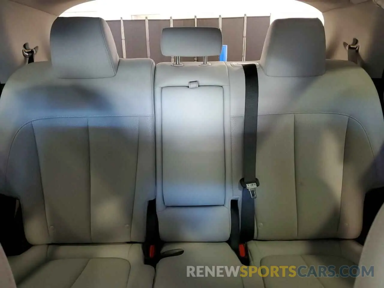 10 Фотография поврежденного автомобиля KM8KNDAF0PU202291 HYUNDAI IONIQ 2023
