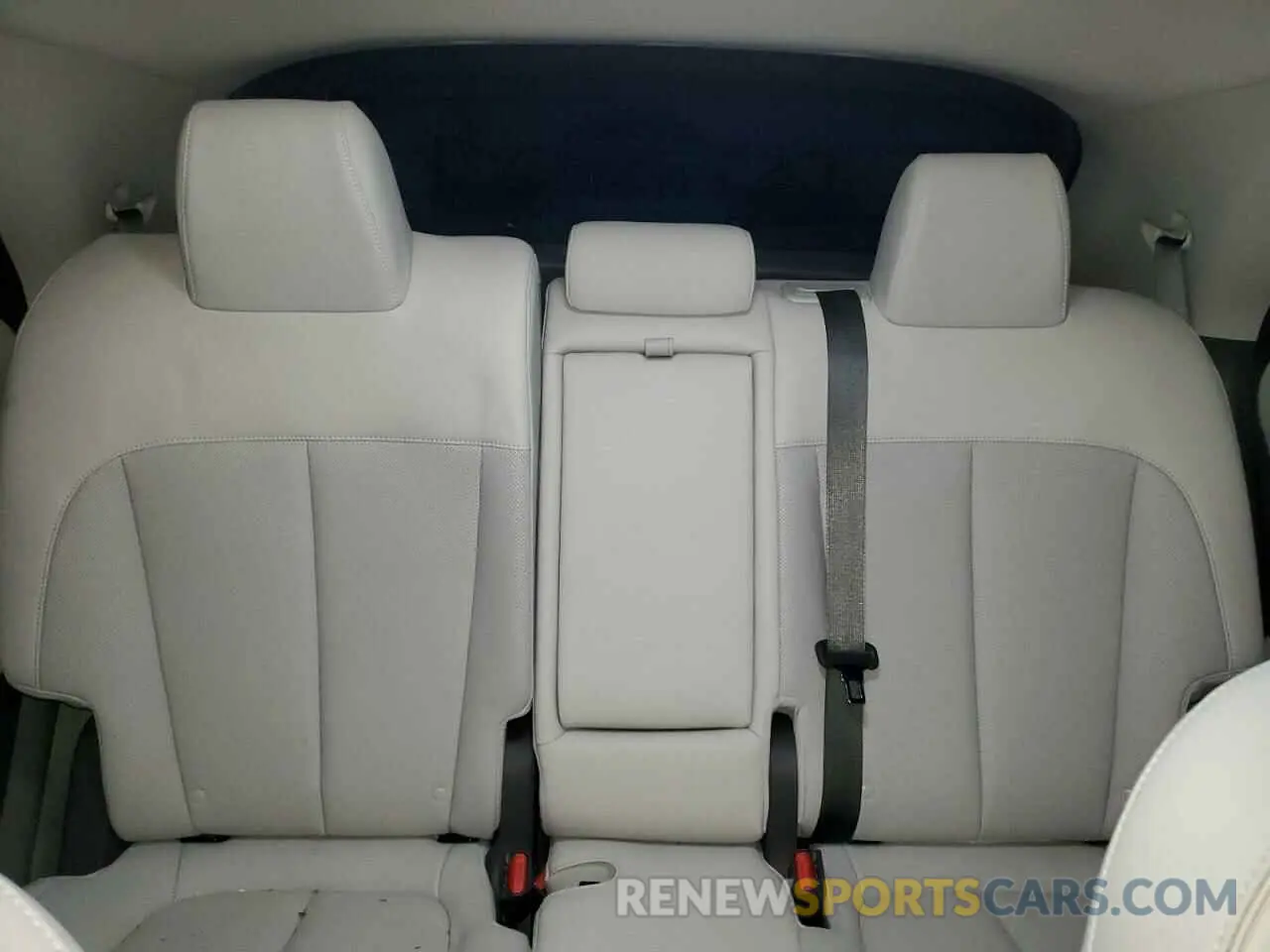 10 Фотография поврежденного автомобиля KM8KNDAF2PU150436 HYUNDAI IONIQ 2023
