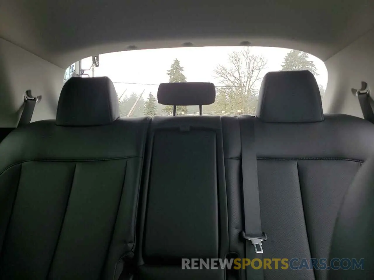 10 Фотография поврежденного автомобиля KM8KNDAF9PU166102 HYUNDAI IONIQ 2023