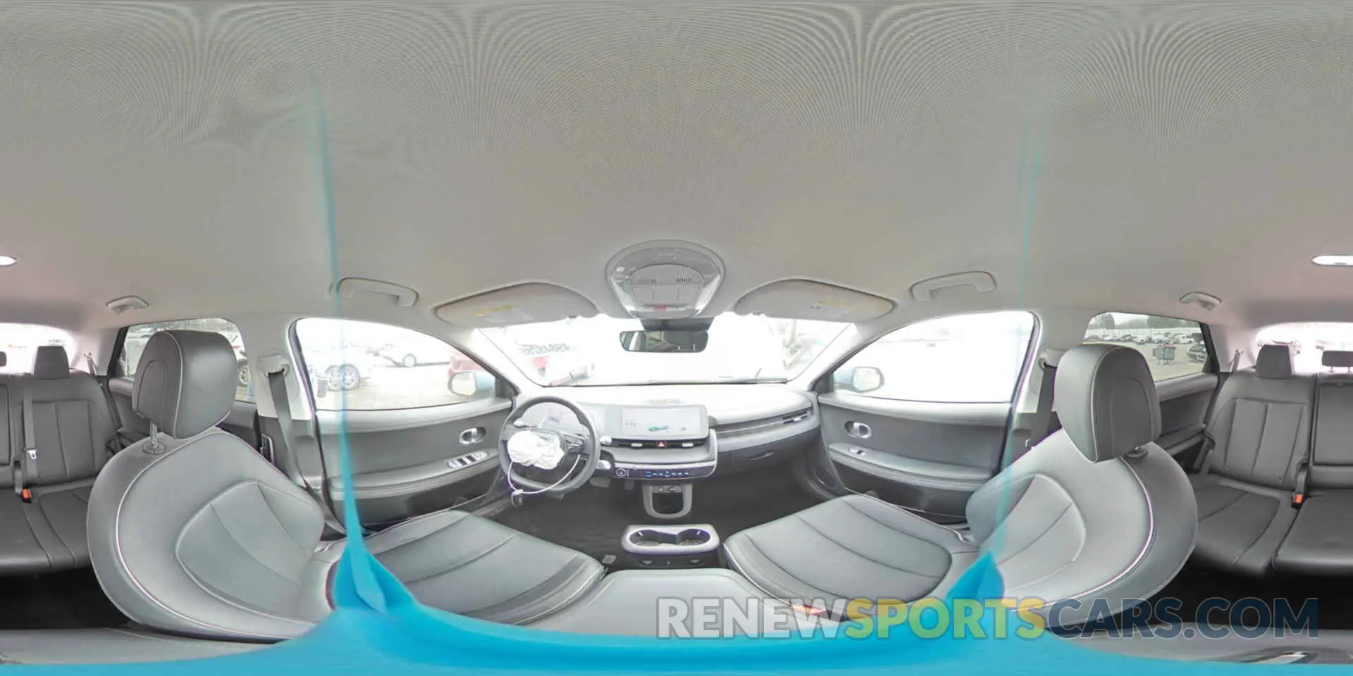 13 Фотография поврежденного автомобиля KM8KNDAF9PU166102 HYUNDAI IONIQ 2023