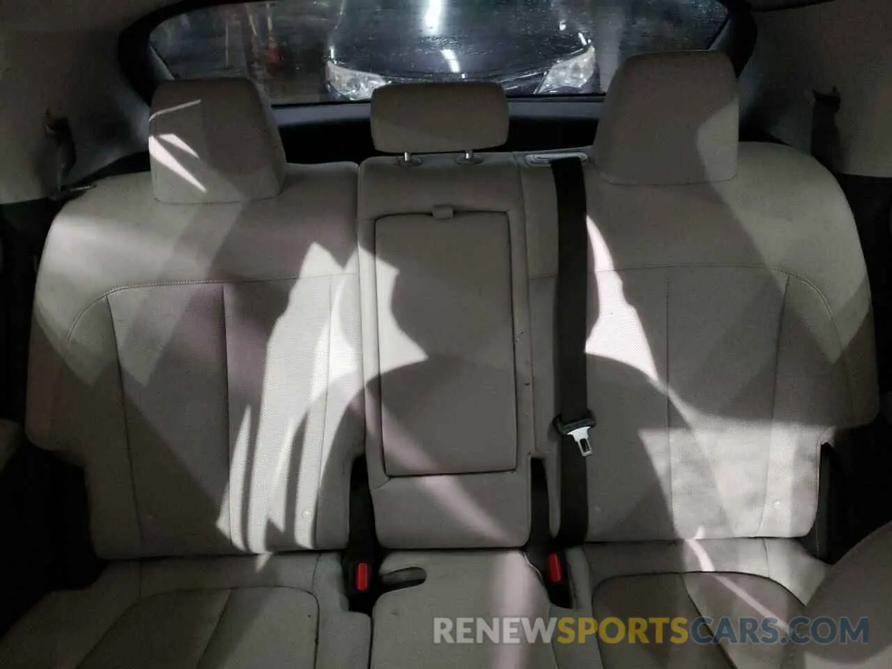 10 Фотография поврежденного автомобиля KM8KNDAFXPU163449 HYUNDAI IONIQ 2023