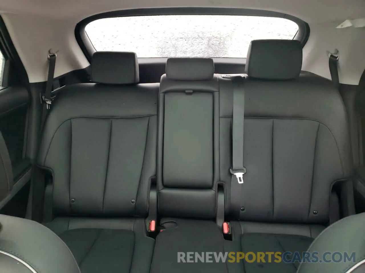 10 Фотография поврежденного автомобиля KM8KRDAF0PU183584 HYUNDAI IONIQ 2023