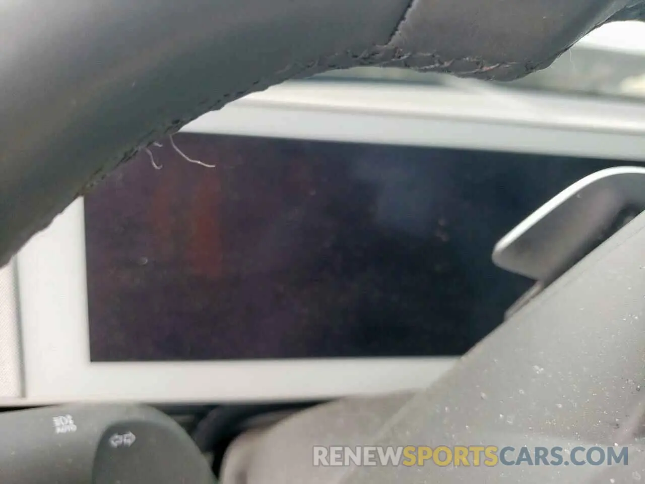 9 Фотография поврежденного автомобиля KM8KRDAF4PU229899 HYUNDAI IONIQ 2023
