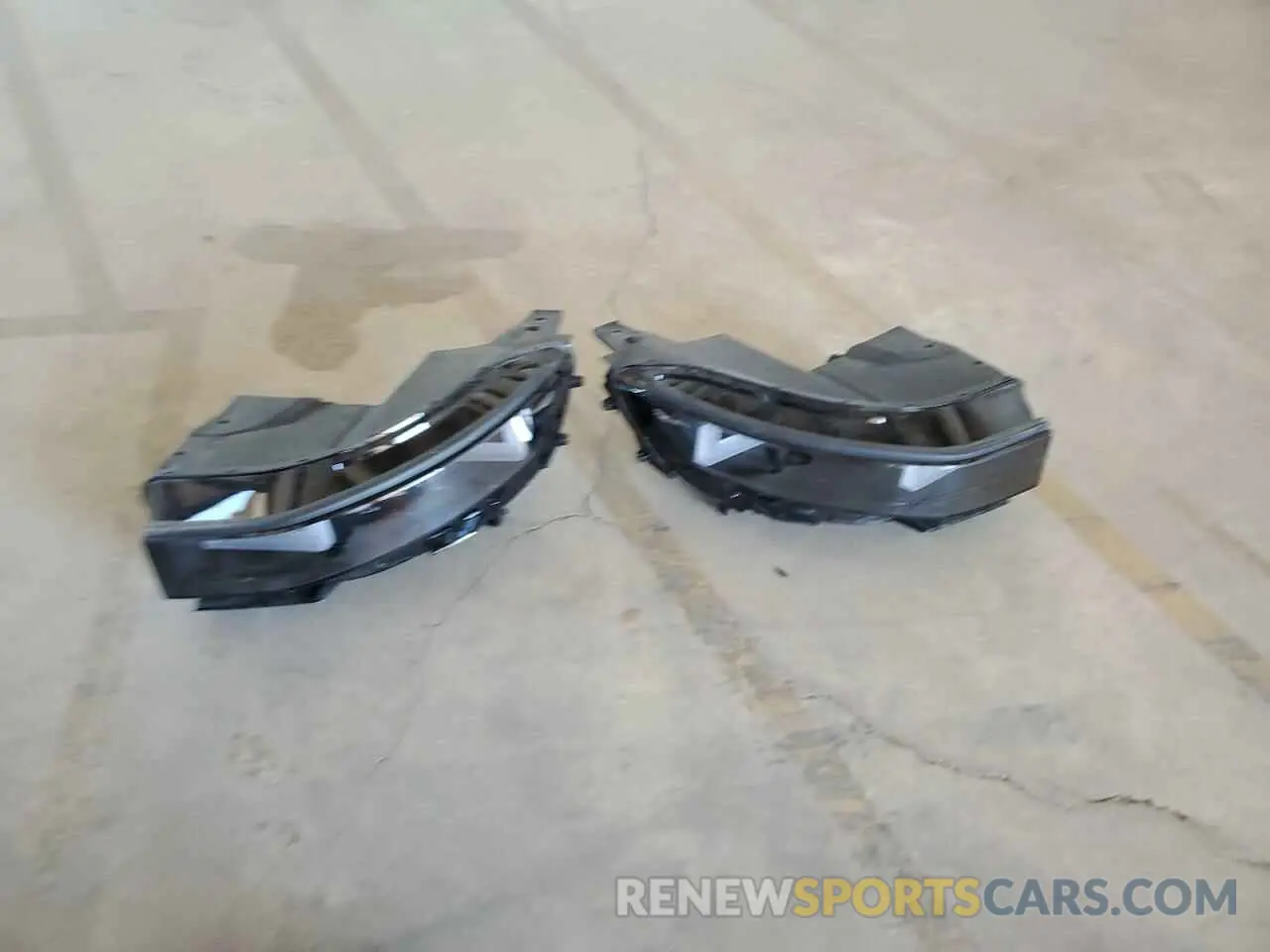 13 Фотография поврежденного автомобиля KM8KN4DE2RU272669 HYUNDAI IONIQ 2024