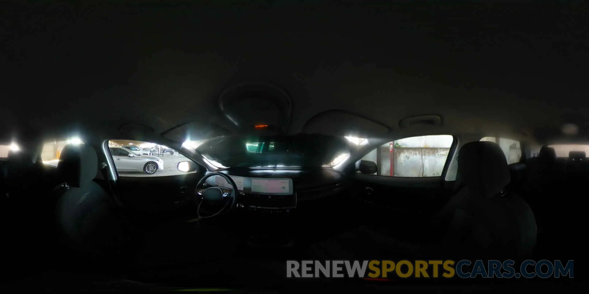 16 Фотография поврежденного автомобиля KM8KN4DE2RU272669 HYUNDAI IONIQ 2024