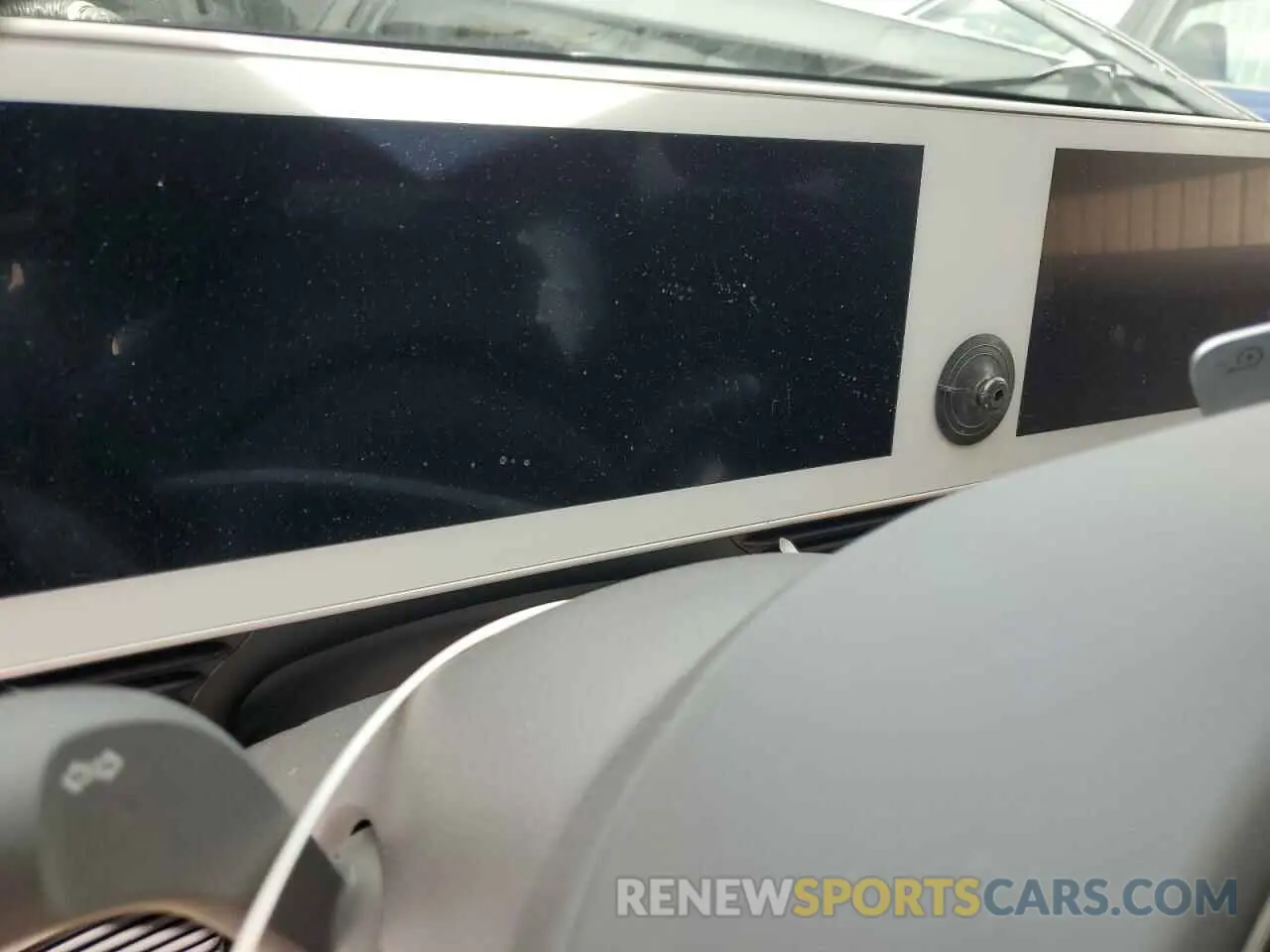 9 Photograph of a damaged car KM8KN4DE7RU310266 HYUNDAI IONIQ 2024