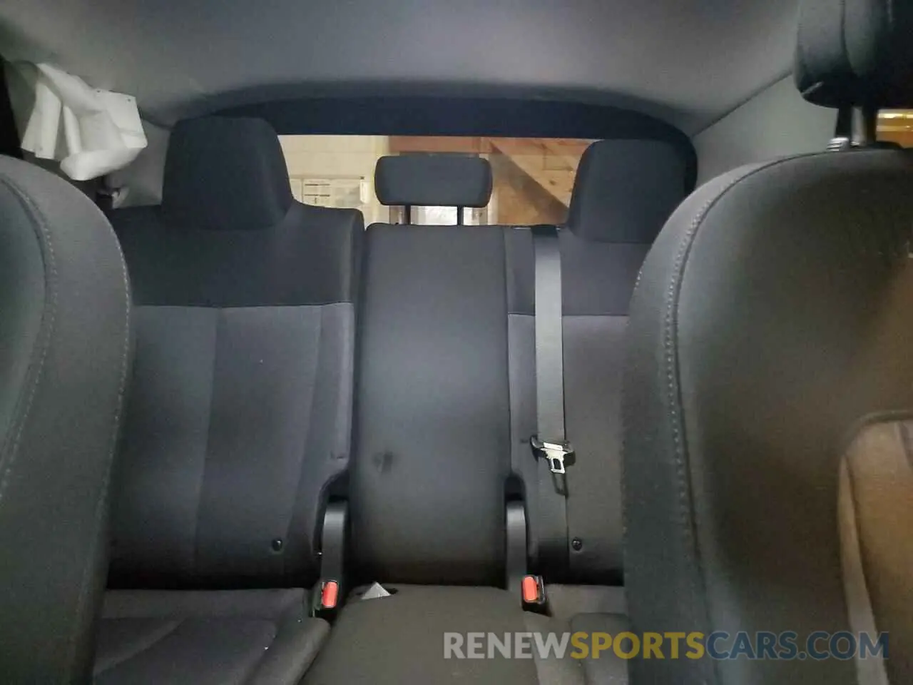 10 Фотография поврежденного автомобиля KM8KN4DE8RU291274 HYUNDAI IONIQ 2024