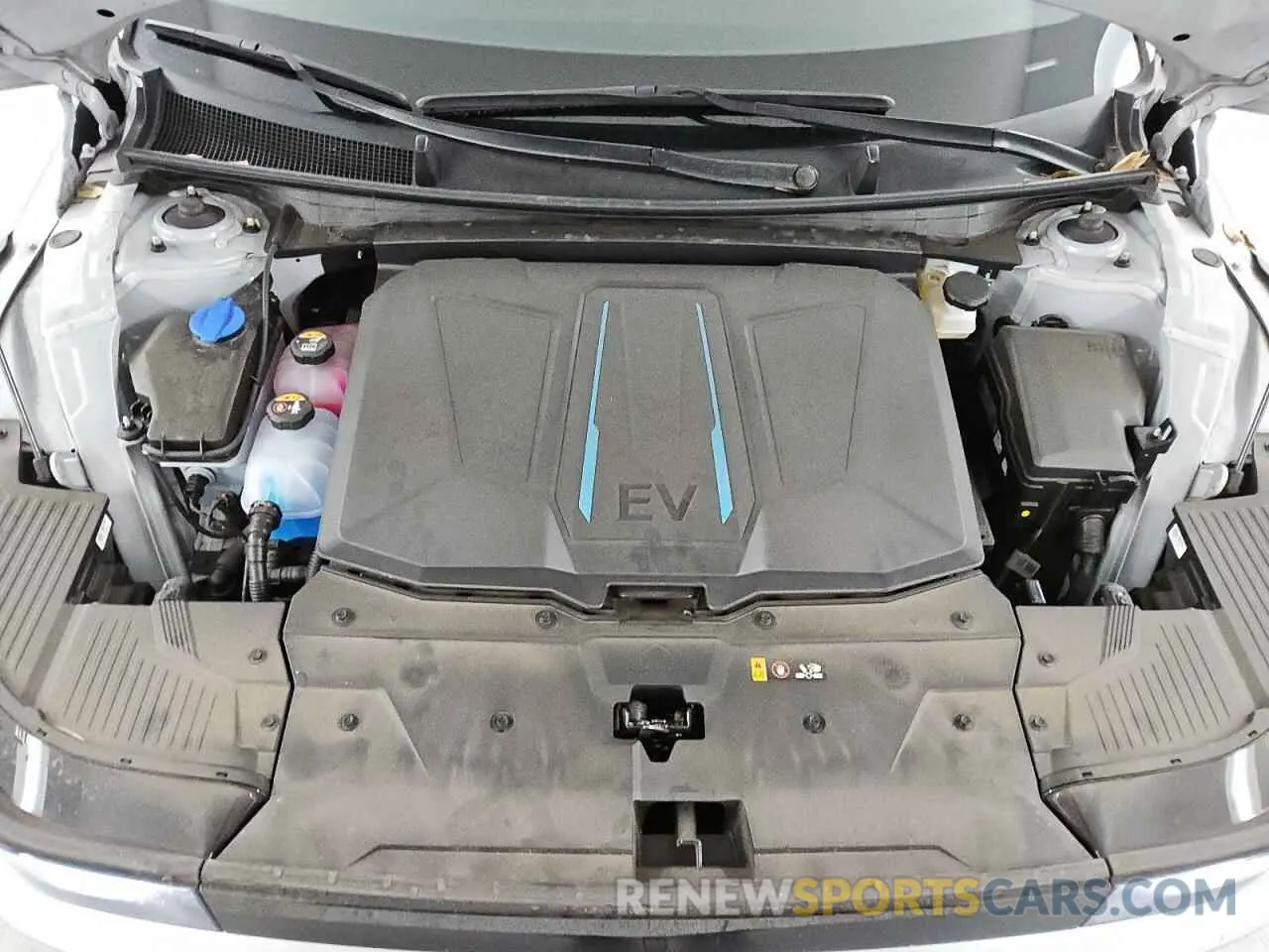 12 Фотография поврежденного автомобиля KM8KNDDF3RU273628 HYUNDAI IONIQ 2024