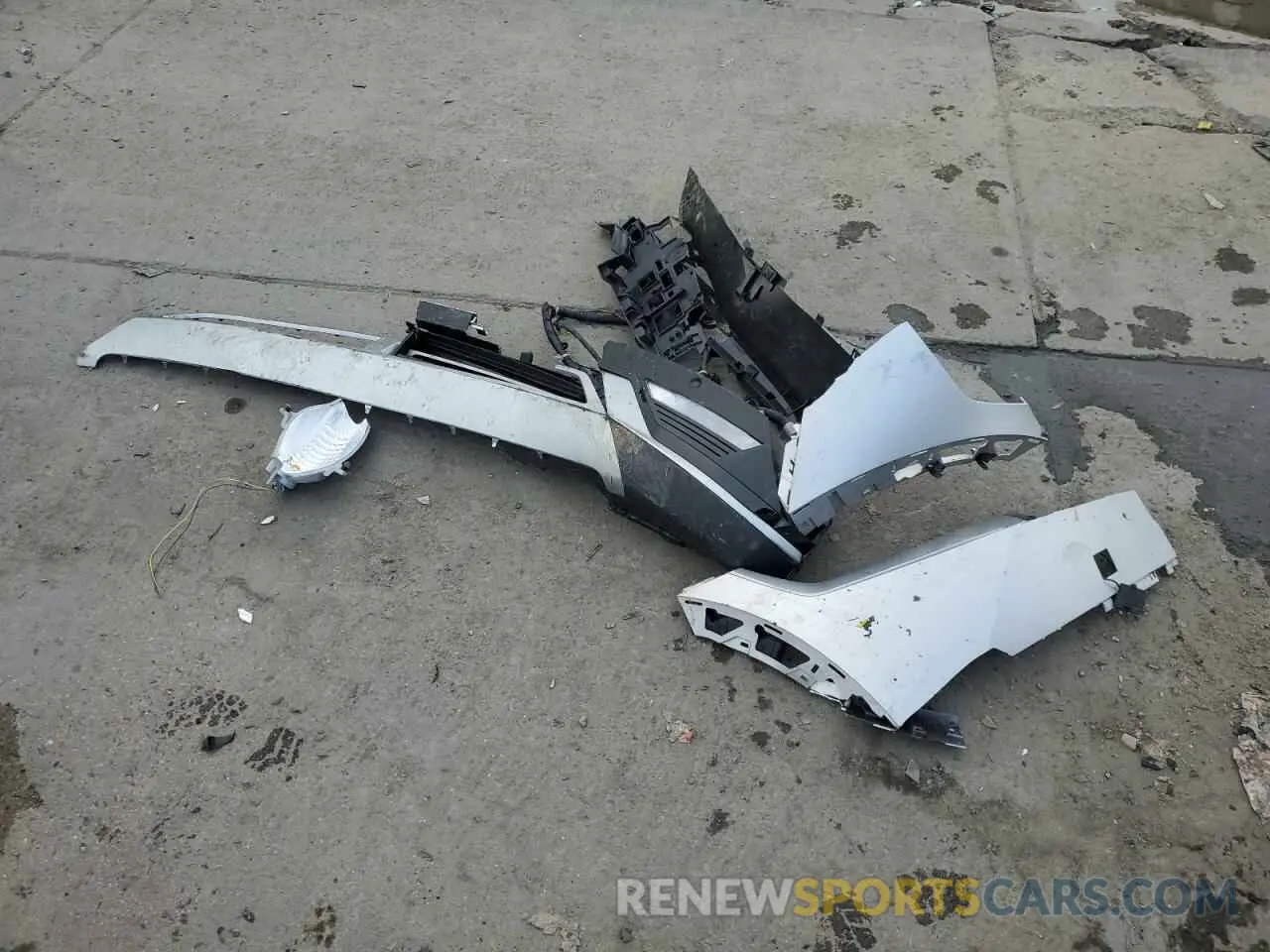 13 Фотография поврежденного автомобиля KM8KNDDFXRU254767 HYUNDAI IONIQ 2024