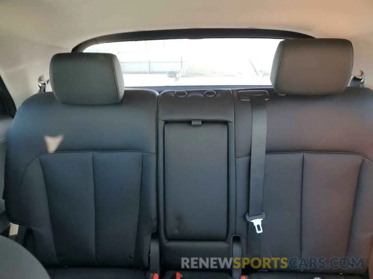 10 Фотография поврежденного автомобиля KM8KR4DE4RU294418 HYUNDAI IONIQ 2024