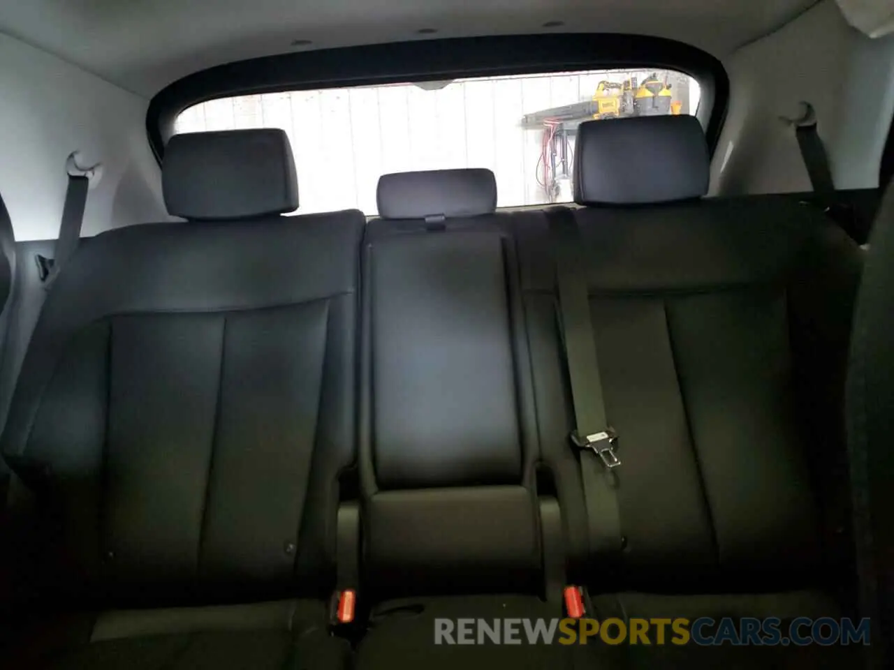 10 Фотография поврежденного автомобиля KM8KRDDF9RU285304 HYUNDAI IONIQ 2024