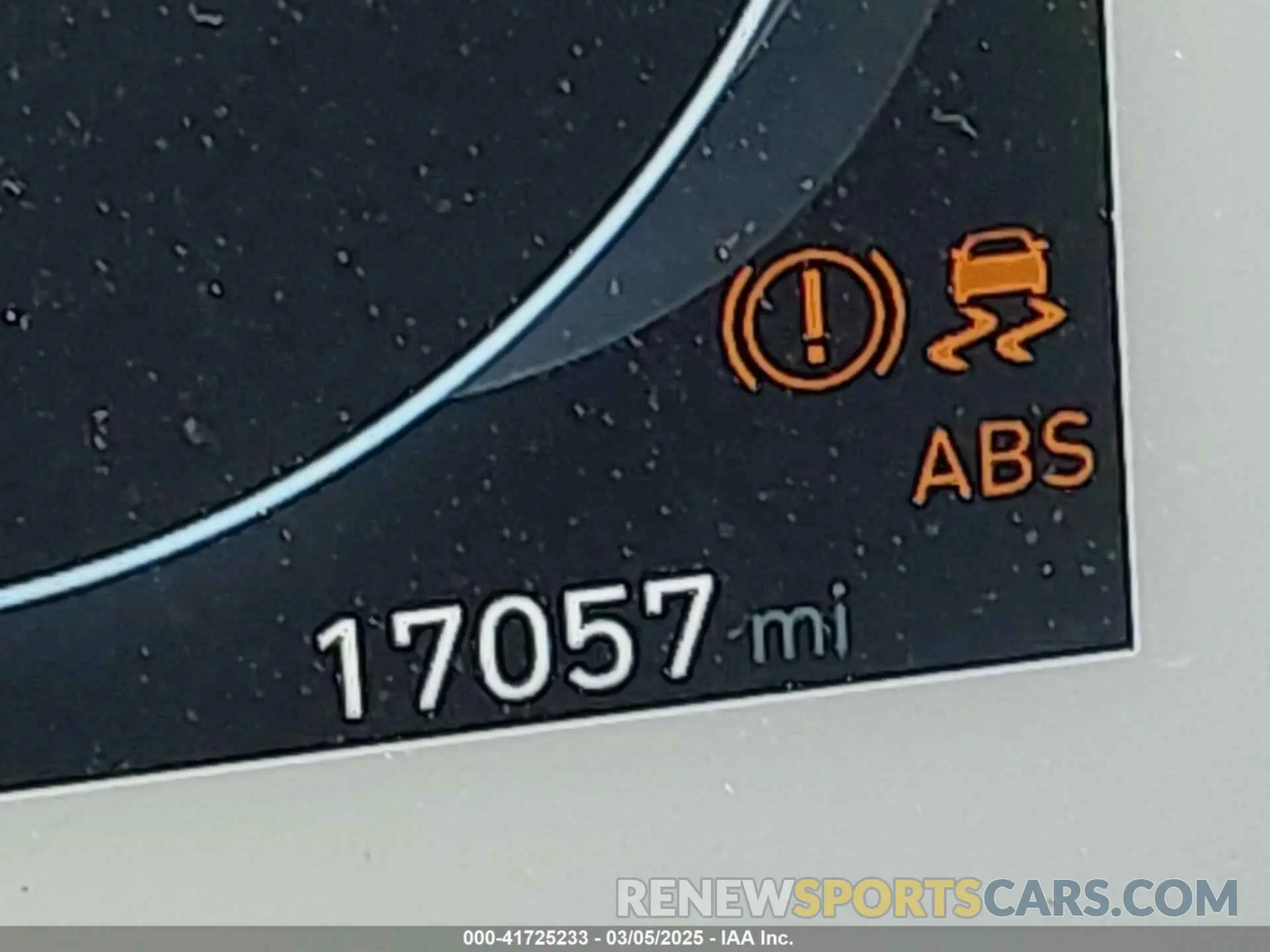 15 Photograph of a damaged car KM8KN4AE9PU155544 HYUNDAI IONIQ 5 2023