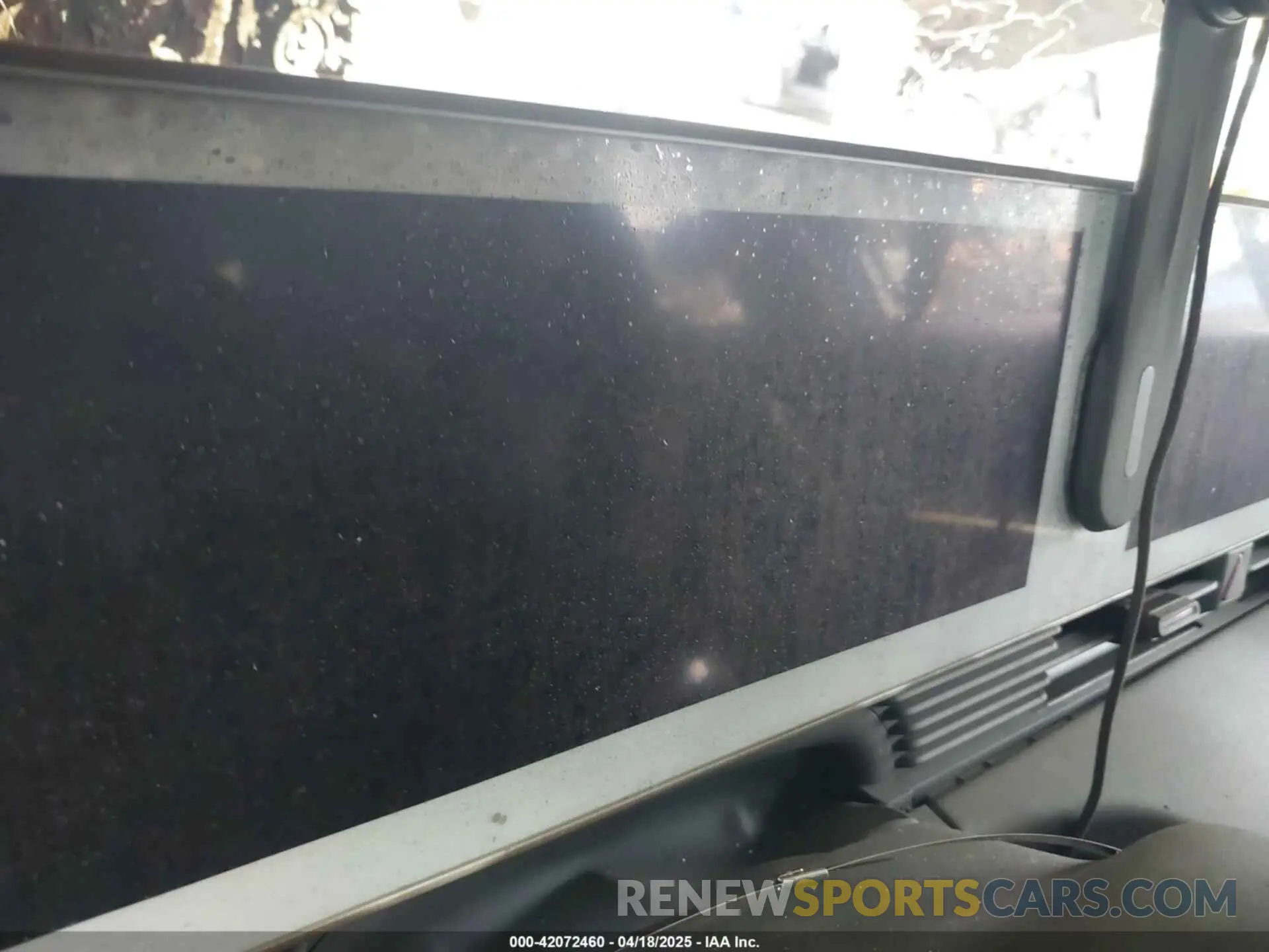 15 Фотография поврежденного автомобиля KM8KR4DE1RU339010 HYUNDAI IONIQ 5 2024