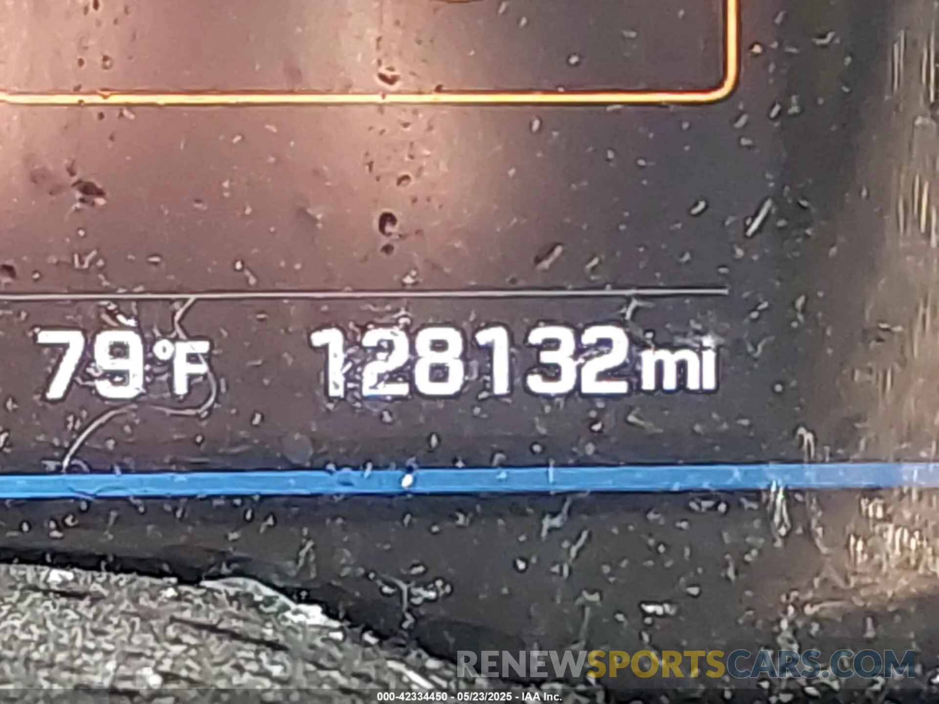 15 Photograph of a damaged car KMHC65LC1KU173483 HYUNDAI IONIQ HYBRID 2019