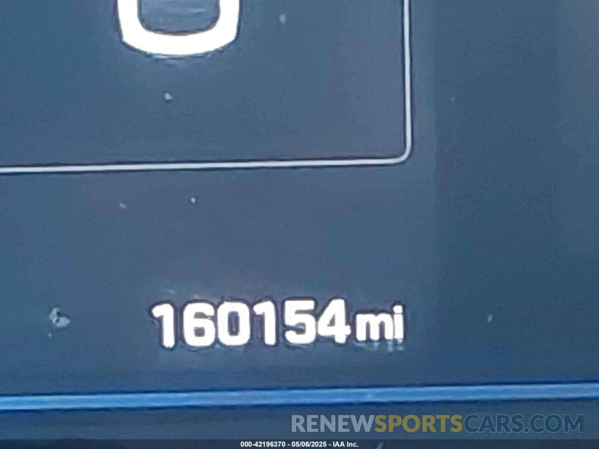 16 Photograph of a damaged car KMHC65LC6KU179800 HYUNDAI IONIQ HYBRID 2019