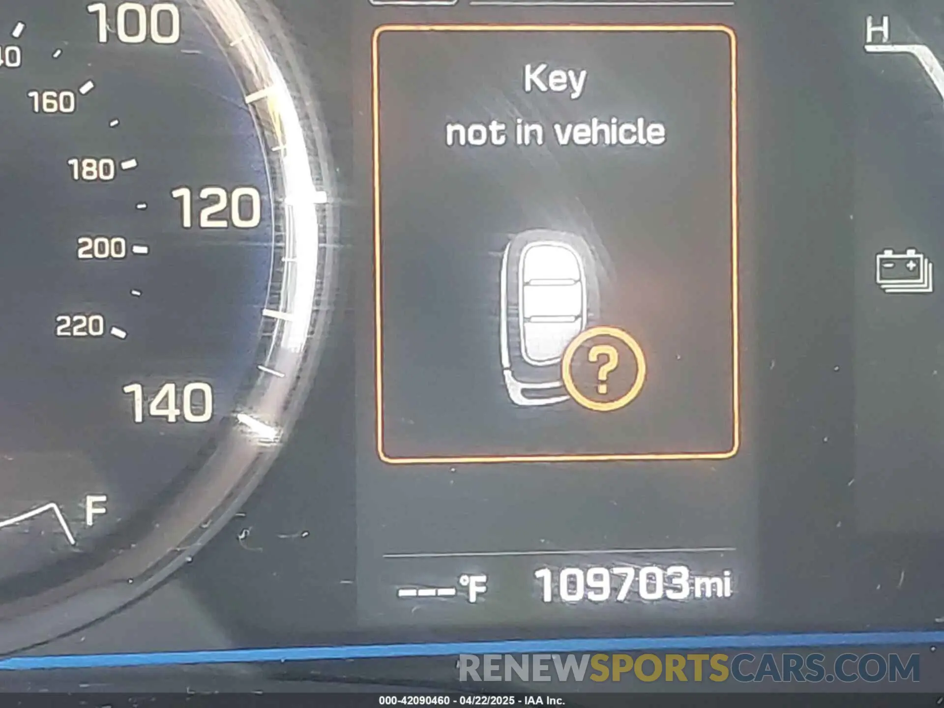 14 Фотография поврежденного автомобиля KMHC65LCXKU166533 HYUNDAI IONIQ HYBRID 2019