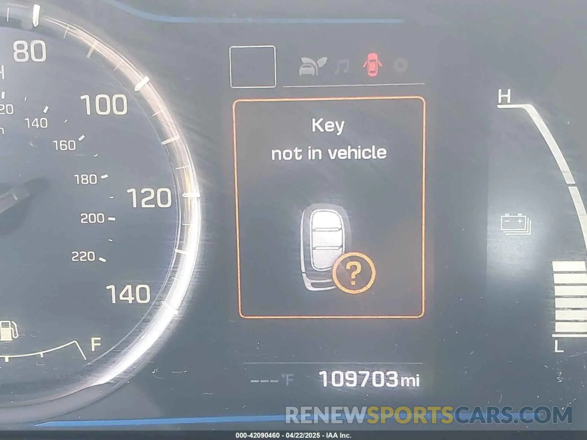 16 Фотография поврежденного автомобиля KMHC65LCXKU166533 HYUNDAI IONIQ HYBRID 2019