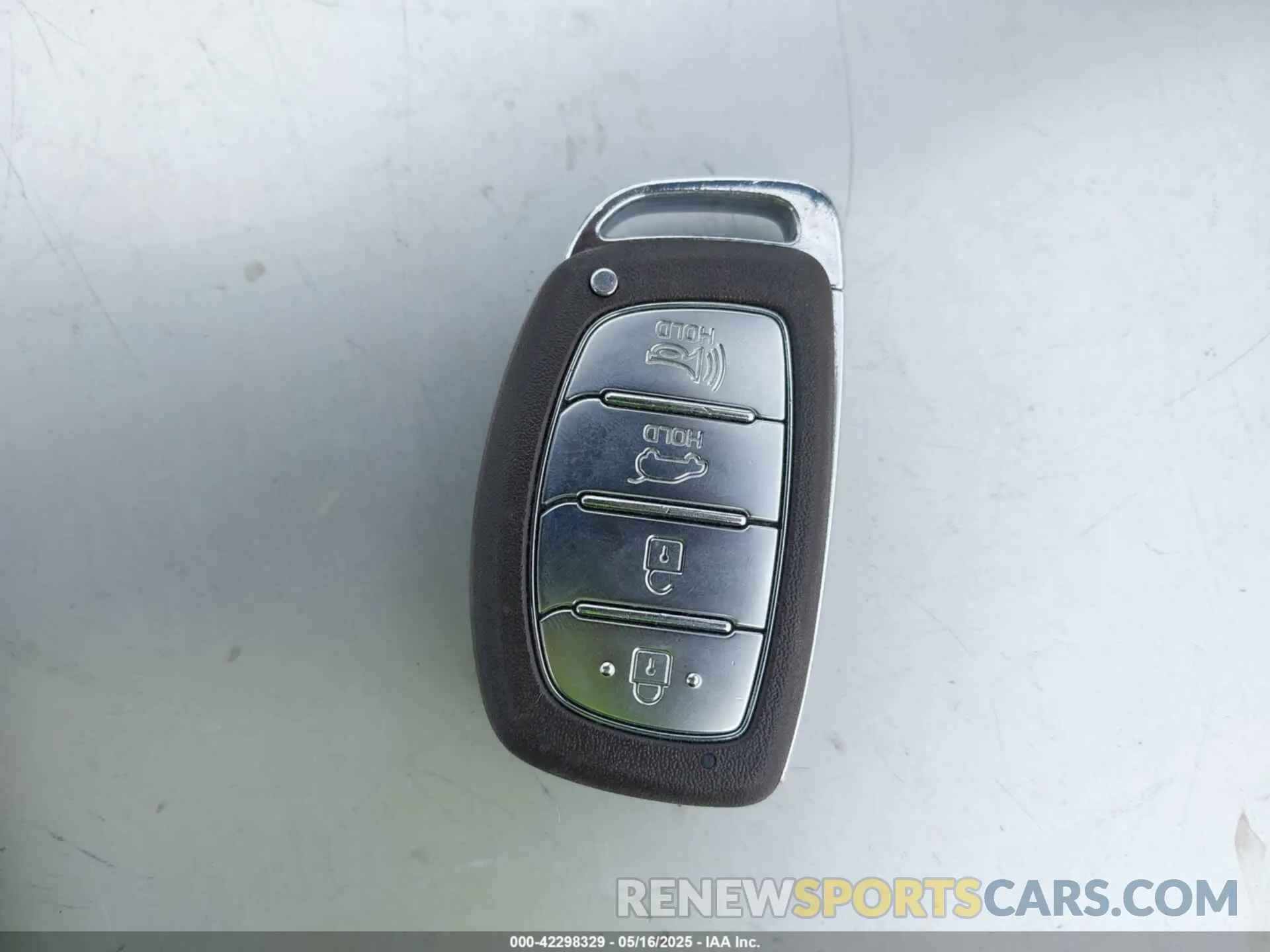 11 Фотография поврежденного автомобиля KMHC65LC3NU268499 HYUNDAI IONIQ HYBRID 2022