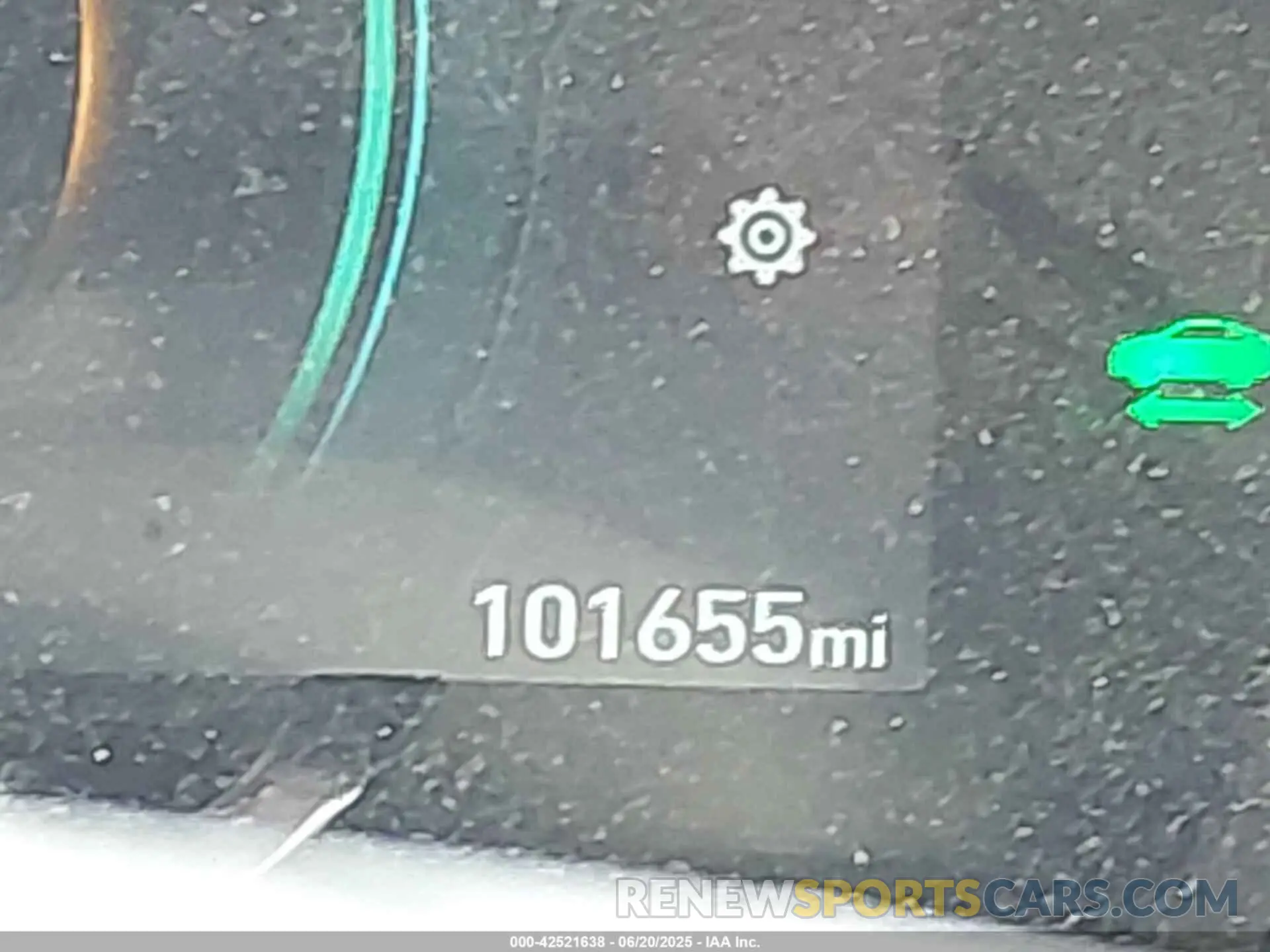 15 Photograph of a damaged car KMHC75LD6NU282676 HYUNDAI IONIQ PLUG-IN HYBRID 2022