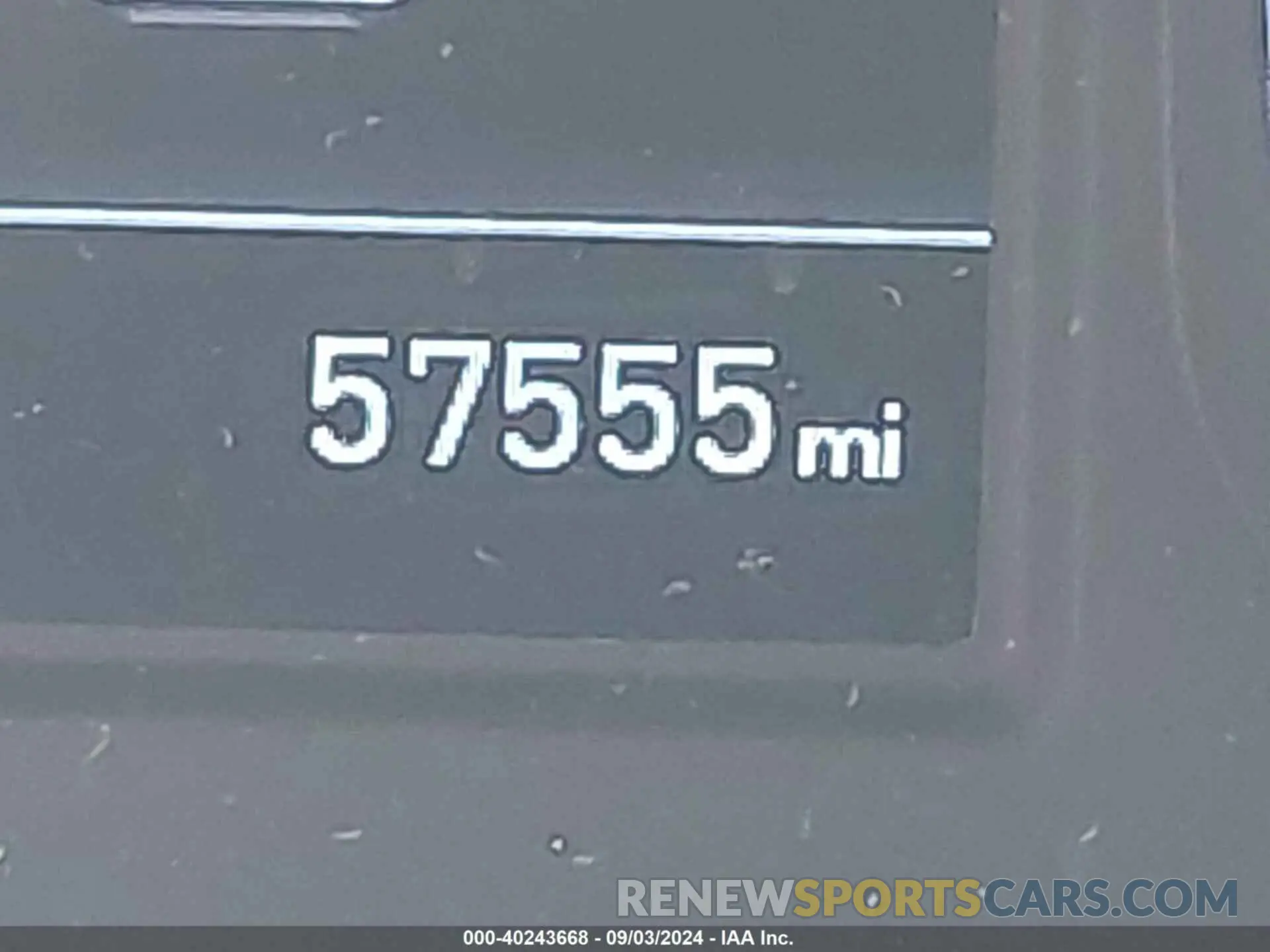 16 Фотография поврежденного автомобиля KM8K12AA0KU286254 HYUNDAI KONA 2019