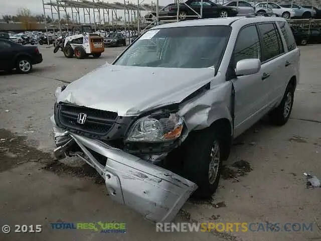 1 Фотография поврежденного автомобиля KM8K12AA3KU341795 HYUNDAI KONA 2019