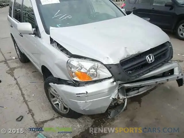 10 Фотография поврежденного автомобиля KM8K12AA3KU341795 HYUNDAI KONA 2019
