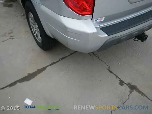 14 Фотография поврежденного автомобиля KM8K12AA3KU341795 HYUNDAI KONA 2019