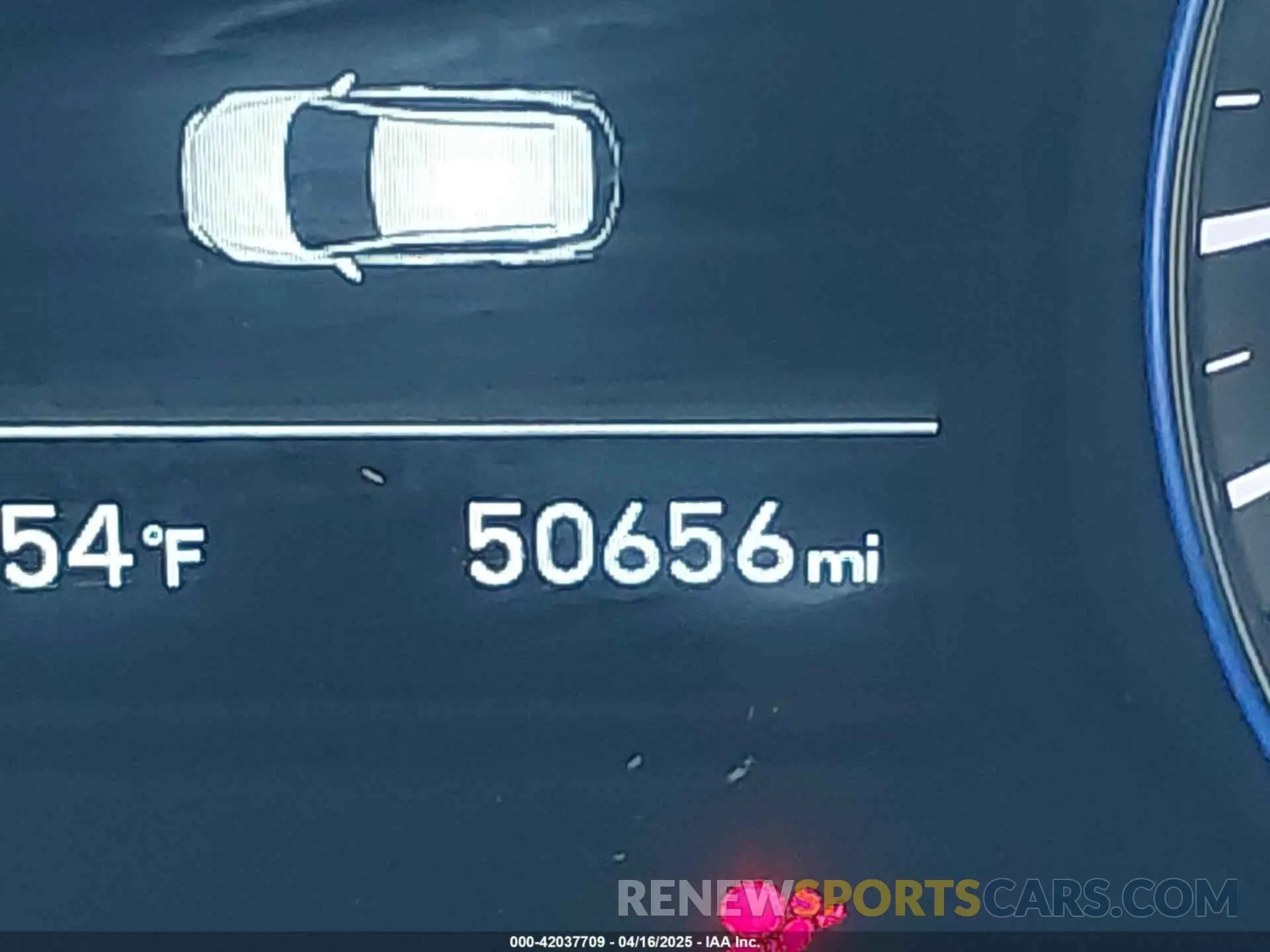 15 Фотография поврежденного автомобиля KM8K12AA4KU296799 HYUNDAI KONA 2019