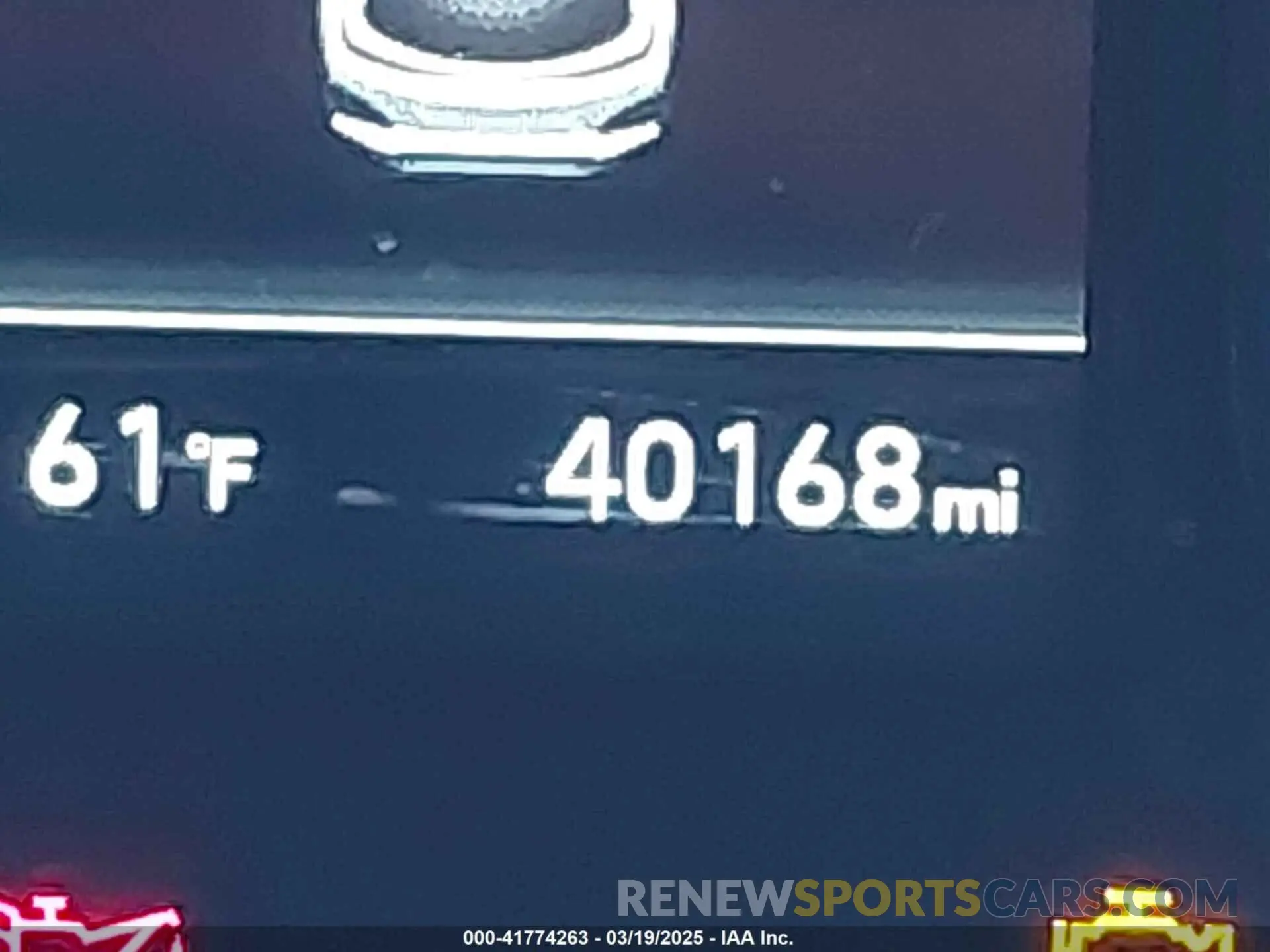16 Фотография поврежденного автомобиля KM8K1CAA0KU337581 HYUNDAI KONA 2019
