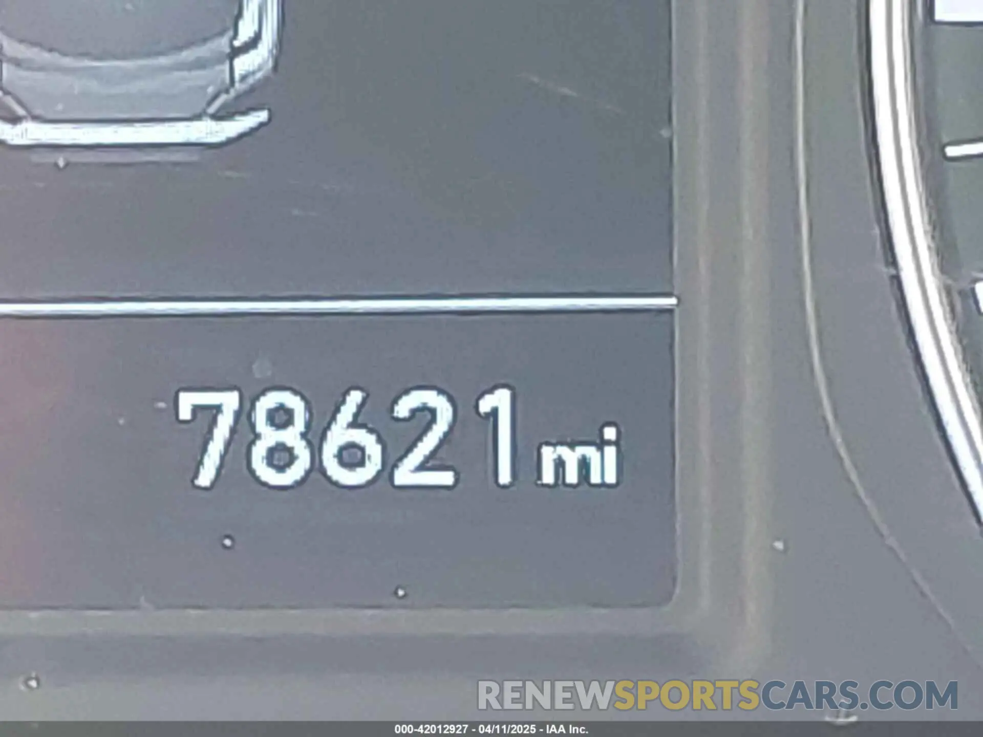 15 Photograph of a damaged car KM8K2CAA5KU366944 HYUNDAI KONA 2019