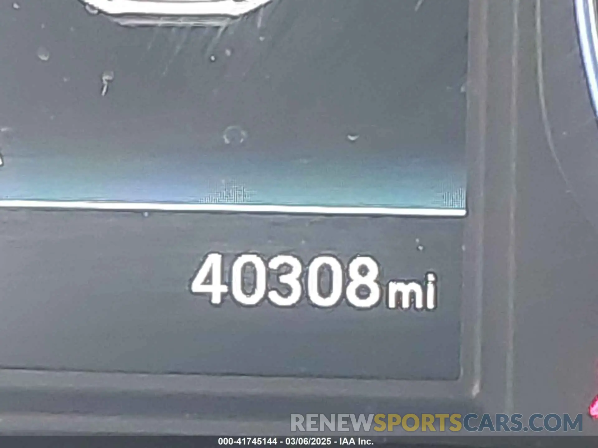 16 Photograph of a damaged car KM8K53A52KU382562 HYUNDAI KONA 2019