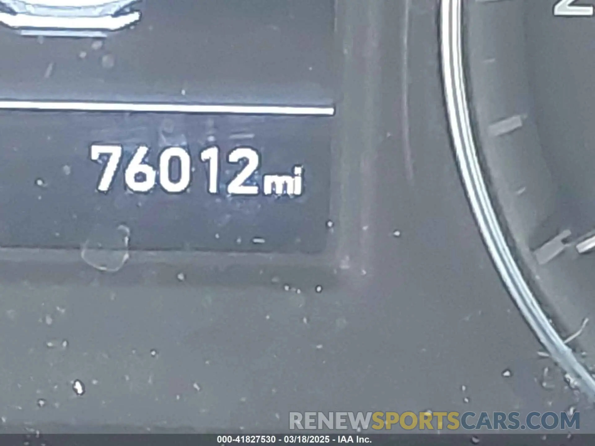 15 Photograph of a damaged car KM8K62AA3KU255694 HYUNDAI KONA 2019