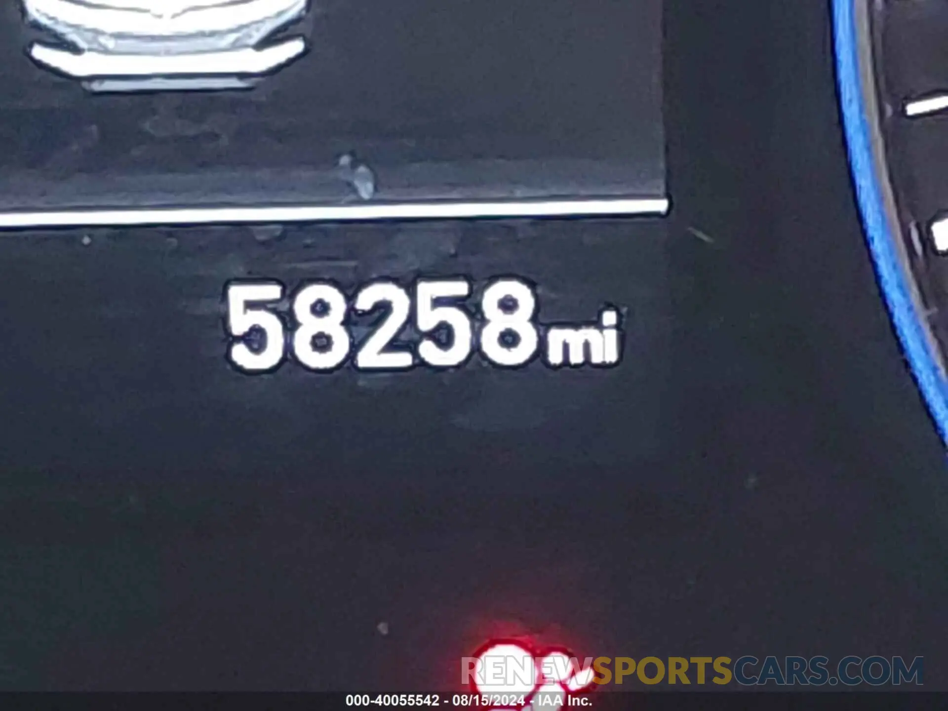 16 Фотография поврежденного автомобиля KM8K2CAA1LU463785 HYUNDAI KONA 2020