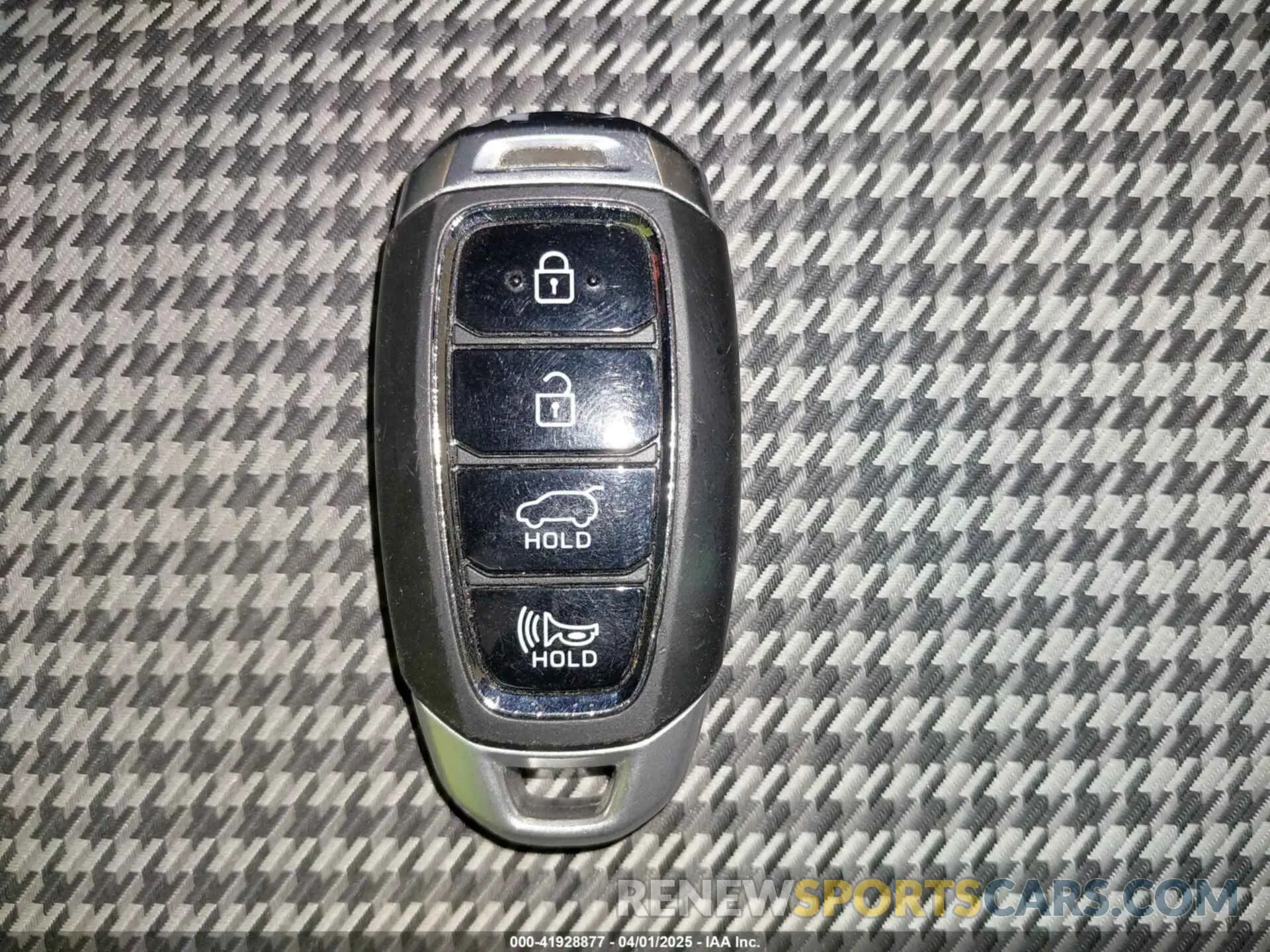 11 Фотография поврежденного автомобиля KM8K2CAA2LU460913 HYUNDAI KONA 2020