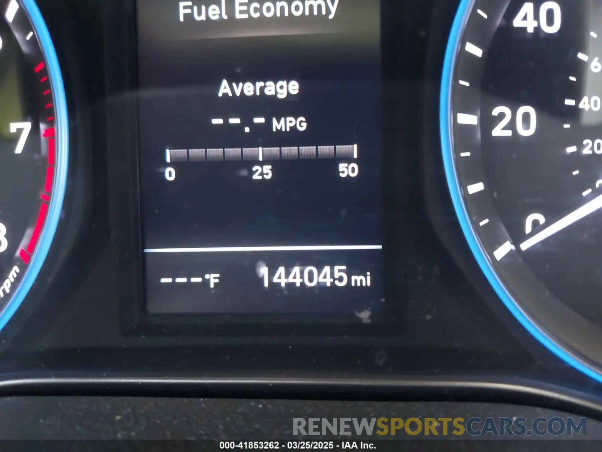 16 Фотография поврежденного автомобиля KM8K3CA54LU403886 HYUNDAI KONA 2020