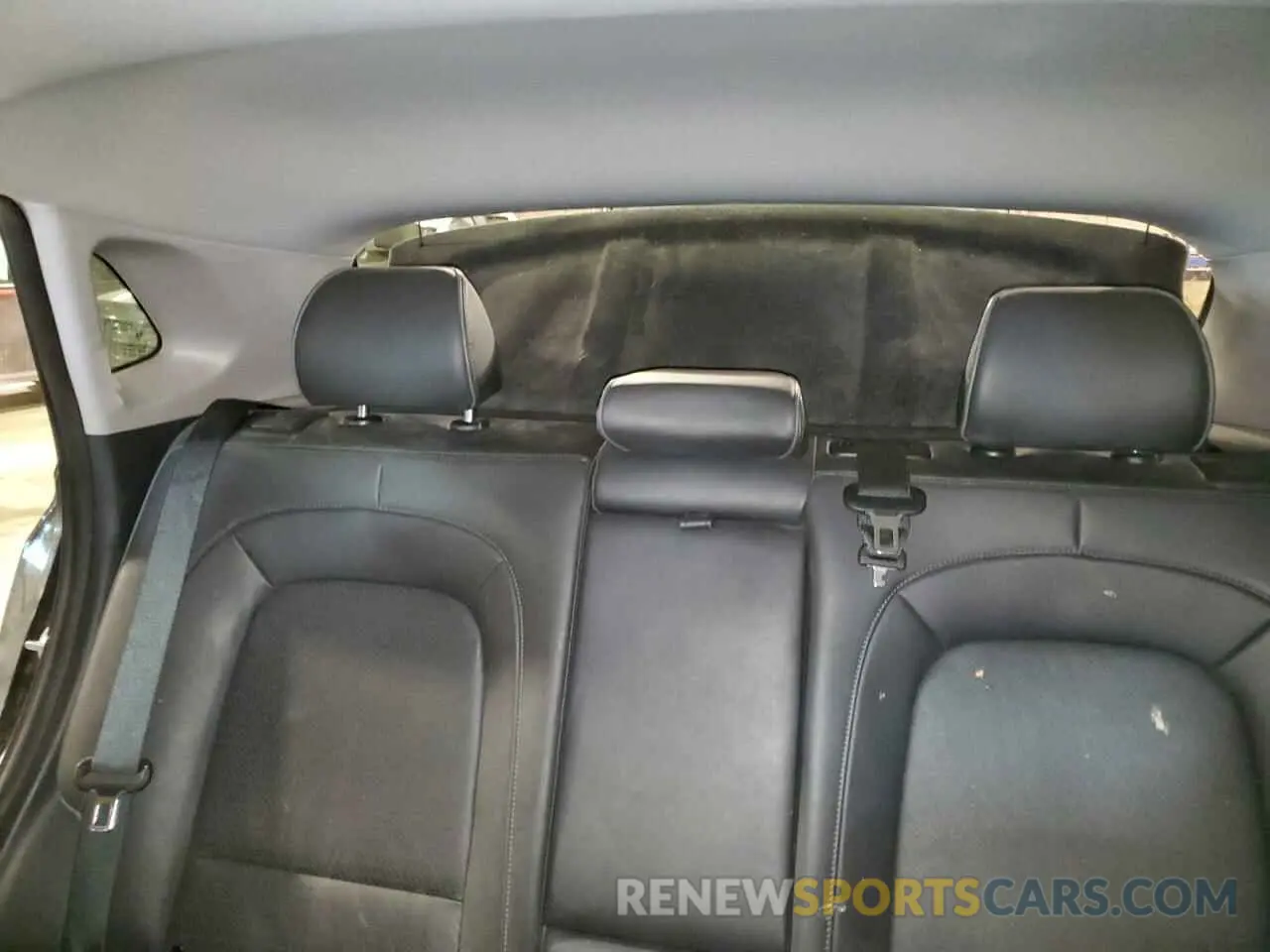 10 Фотография поврежденного автомобиля KM8K53AG2LU092812 HYUNDAI KONA 2020