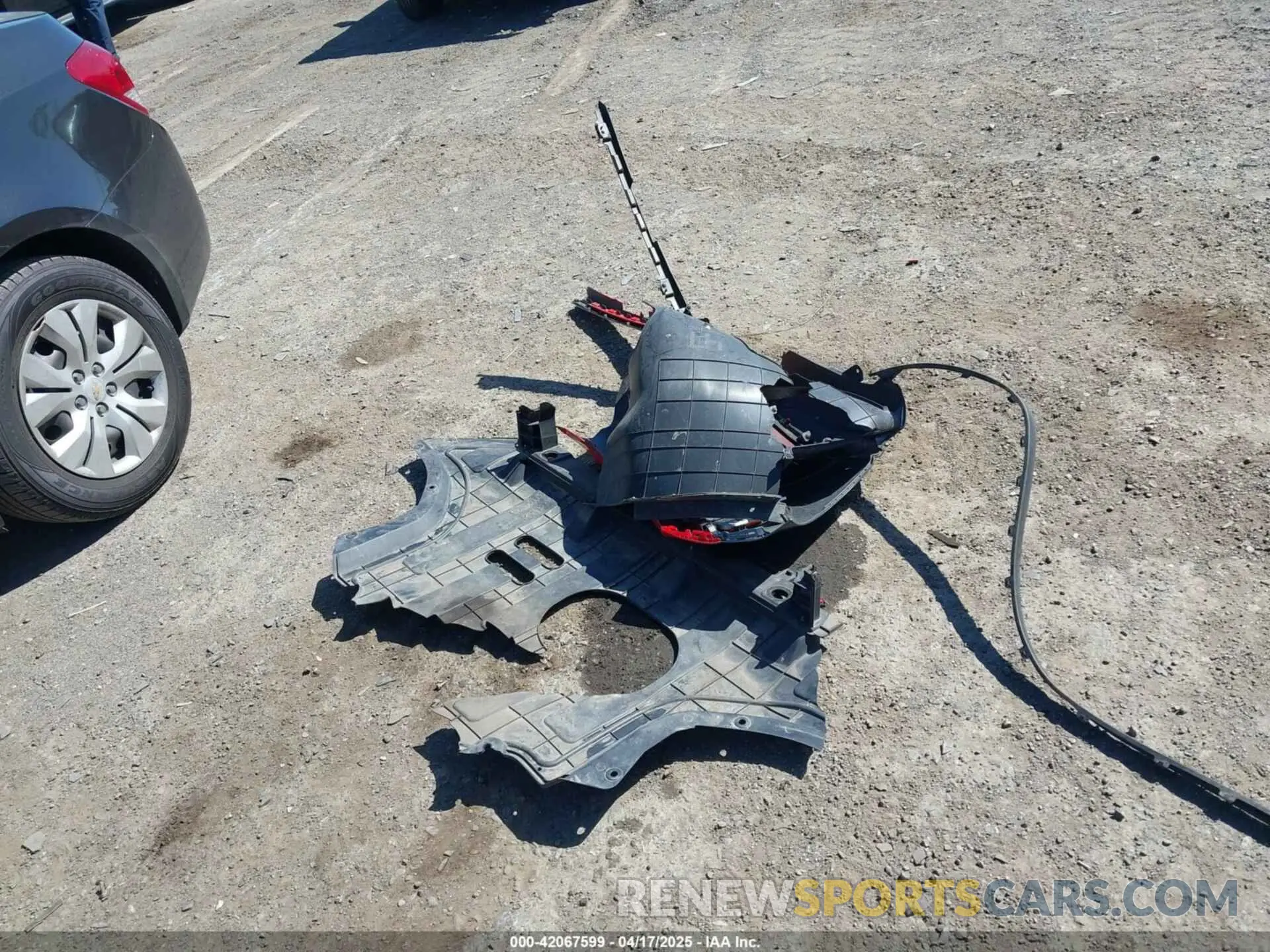 12 Фотография поврежденного автомобиля KM8K5CA51LU539807 HYUNDAI KONA 2020